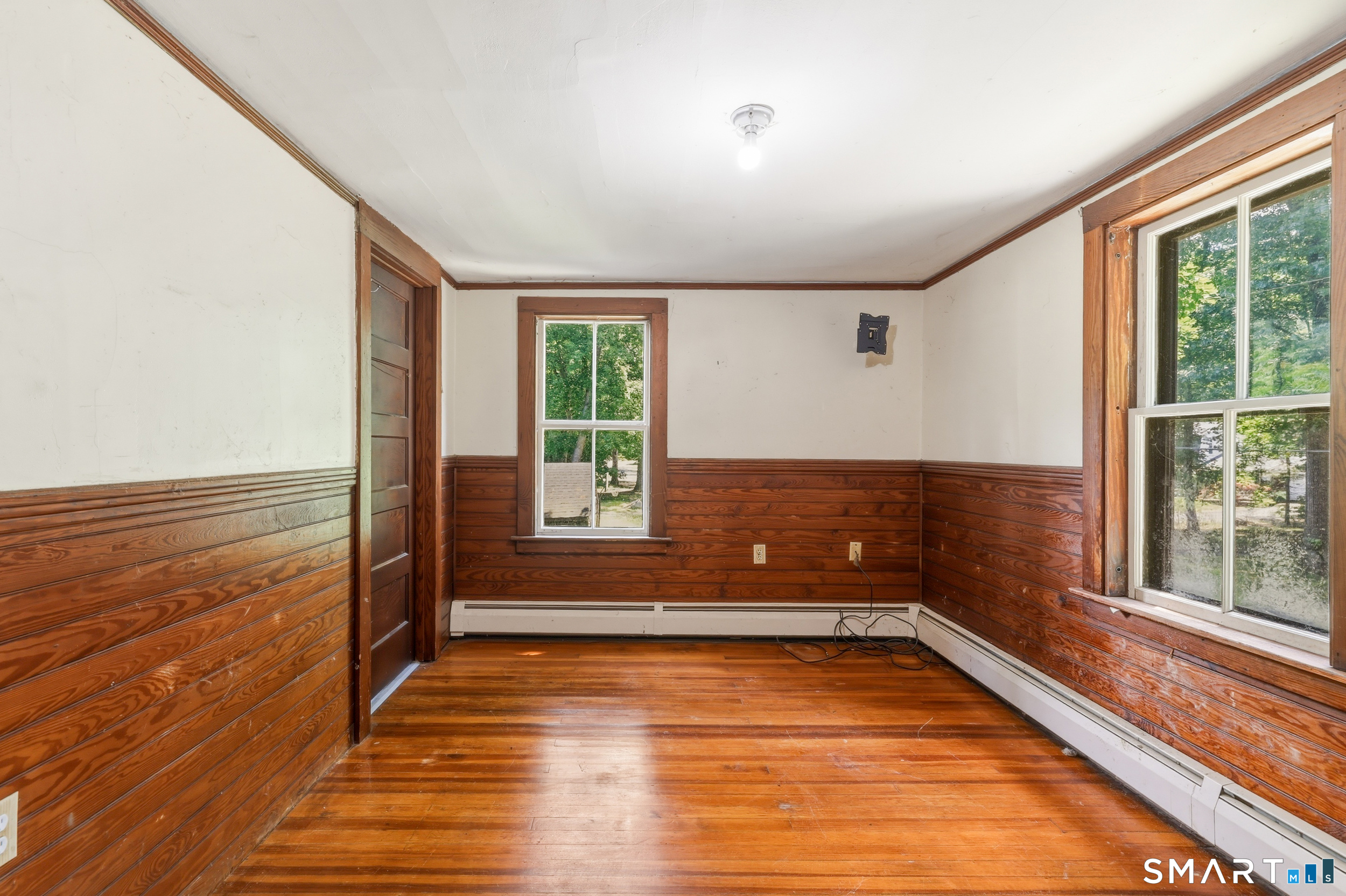176 Newberry Road Property Photo 17