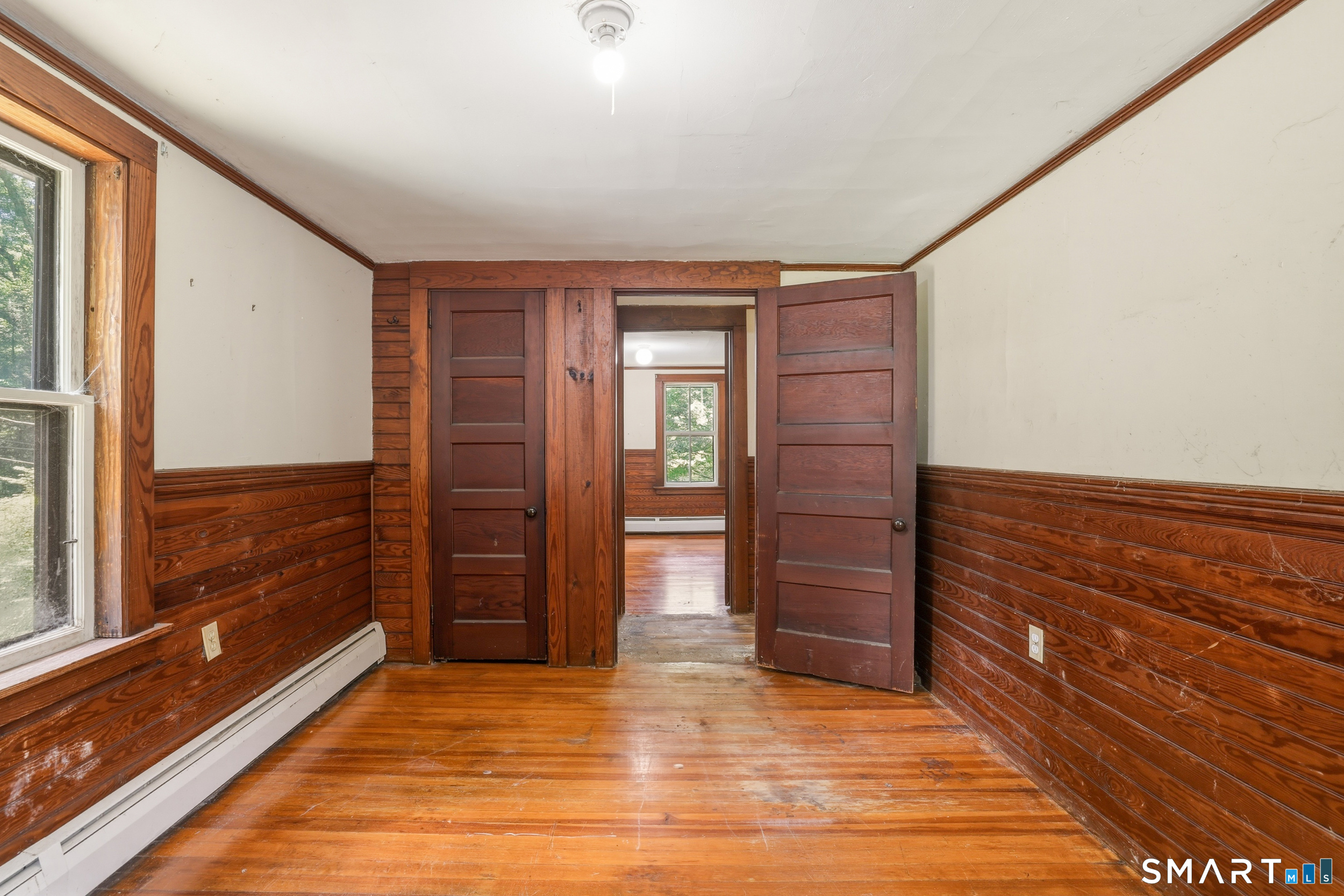176 Newberry Road Property Photo 18