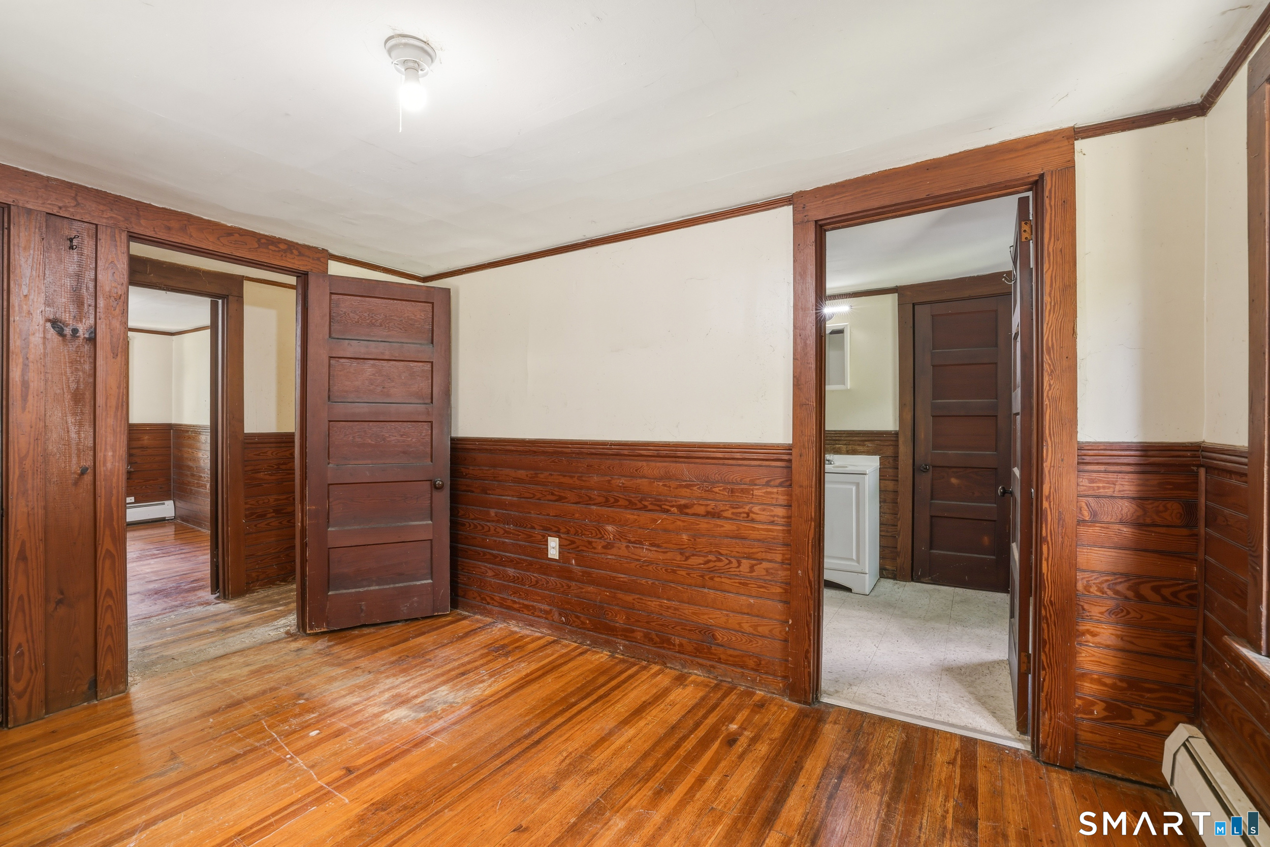 176 Newberry Road Property Photo 19