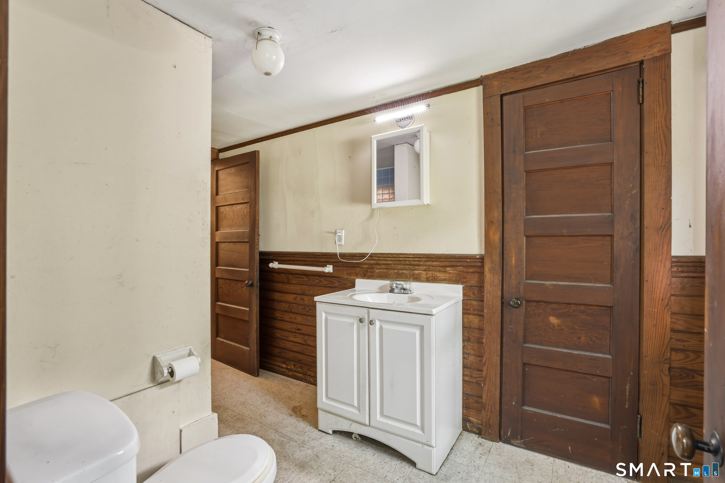 176 Newberry Road Property Photo 20