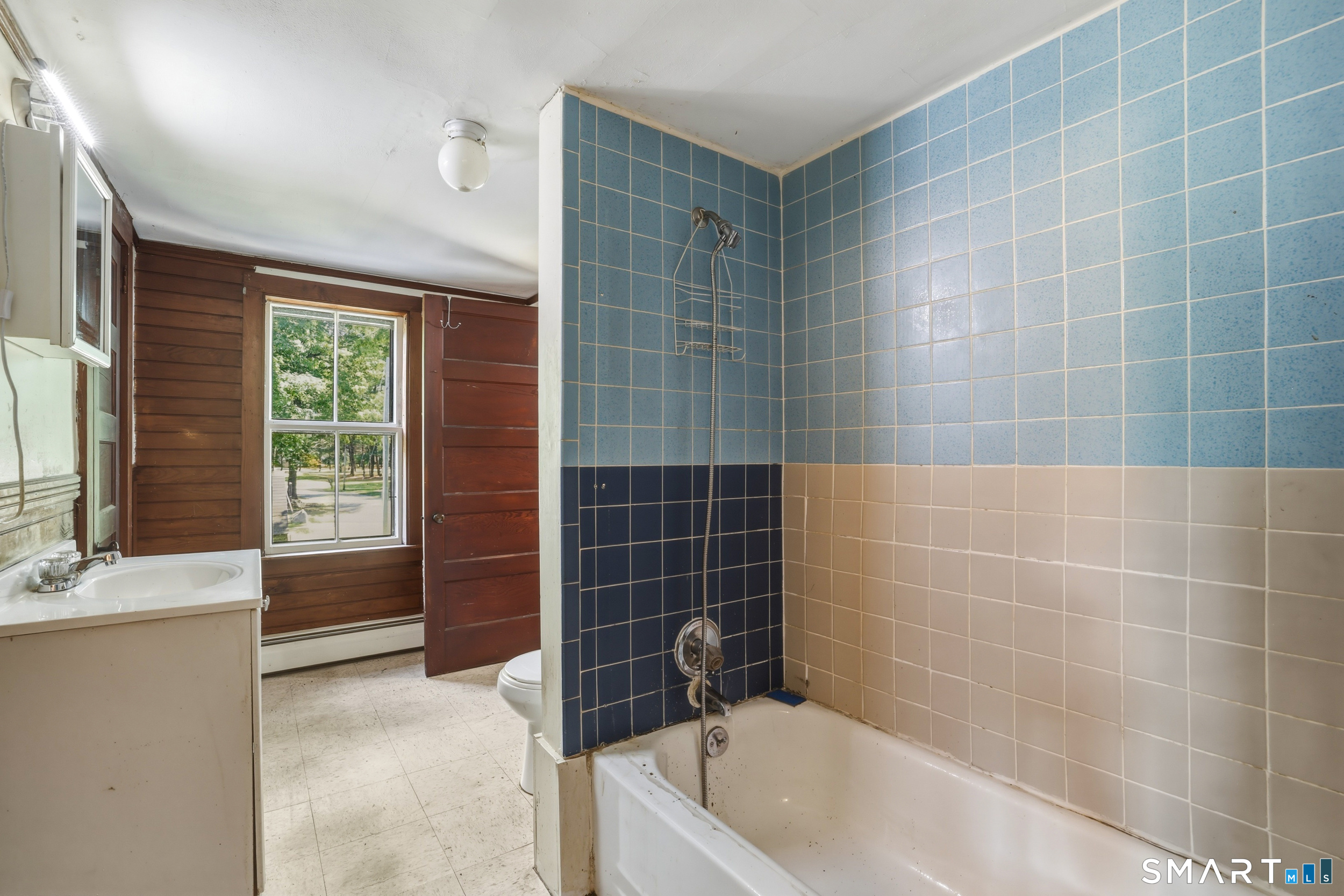 176 Newberry Road Property Photo 21