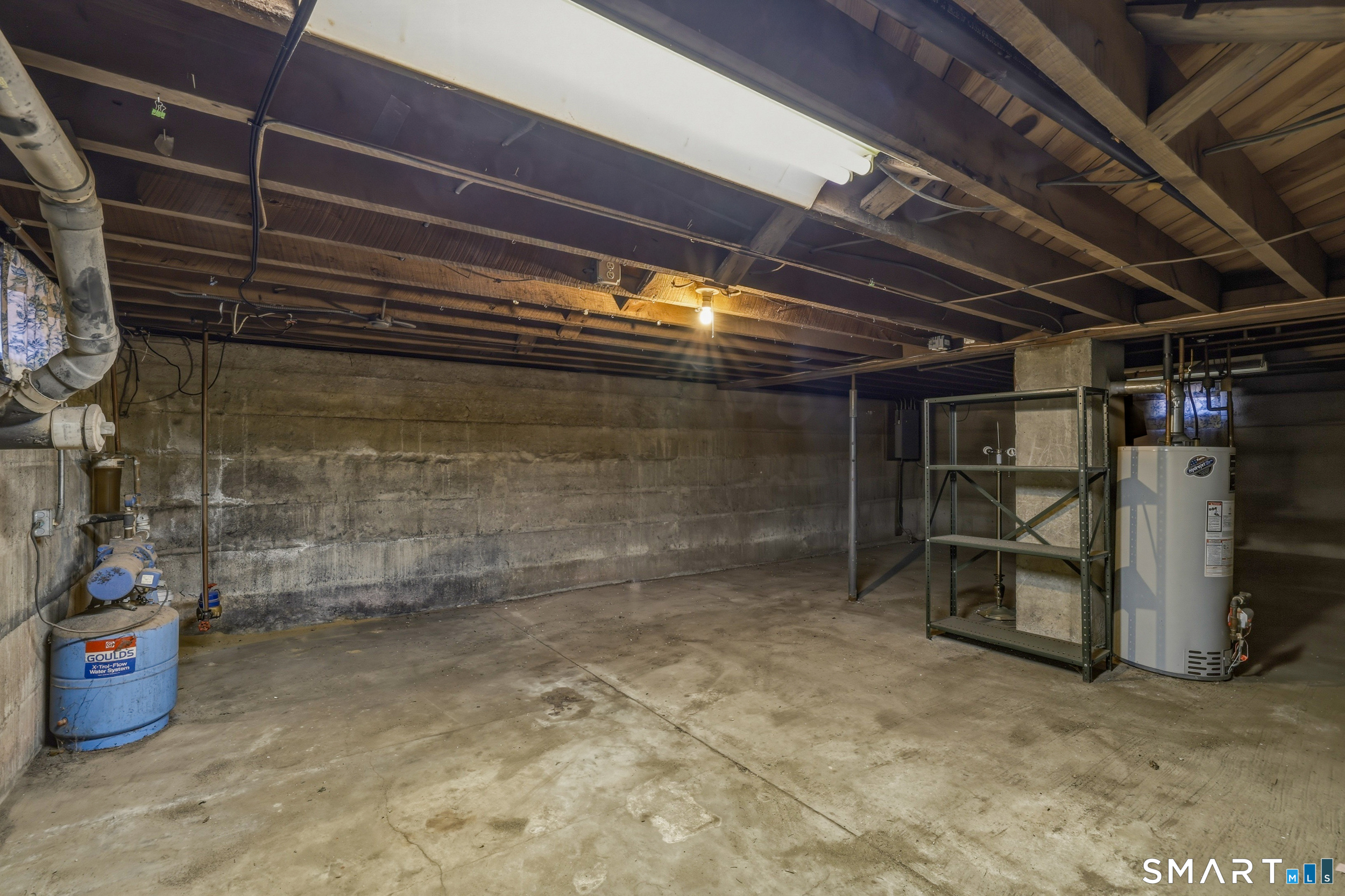 176 Newberry Road Property Photo 22