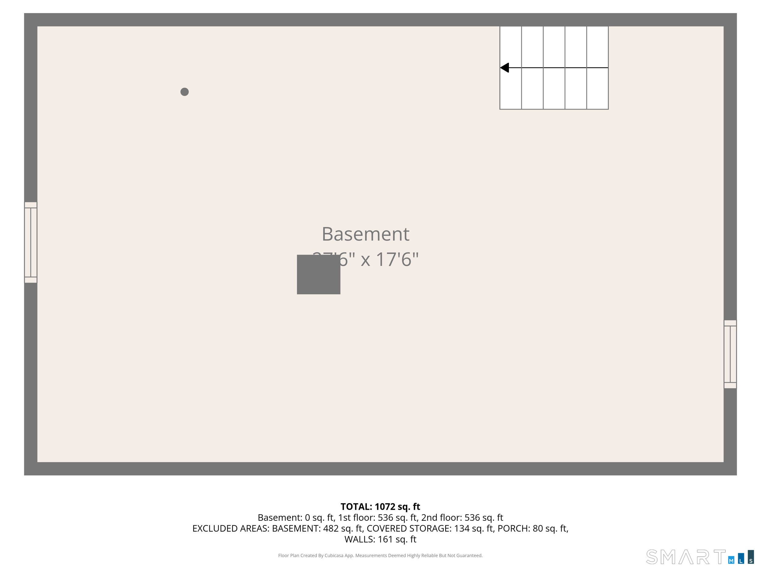 176 Newberry Road Property Photo 23