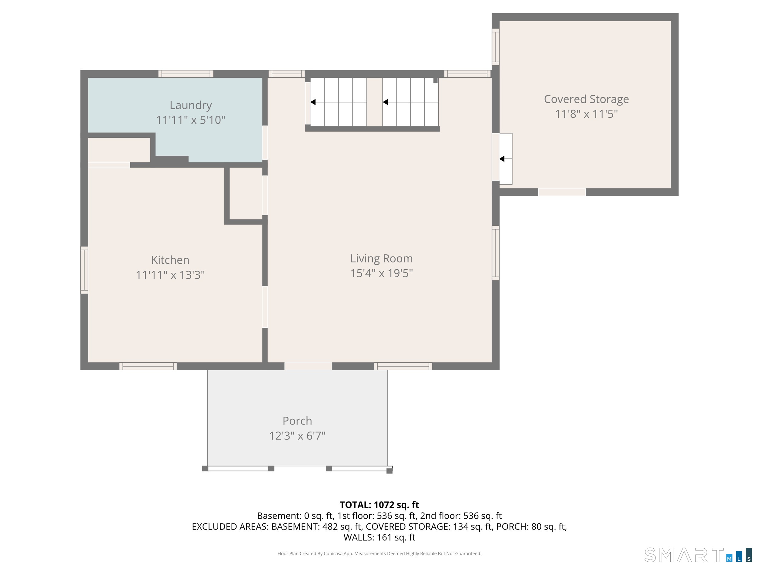 176 Newberry Road Property Photo 24
