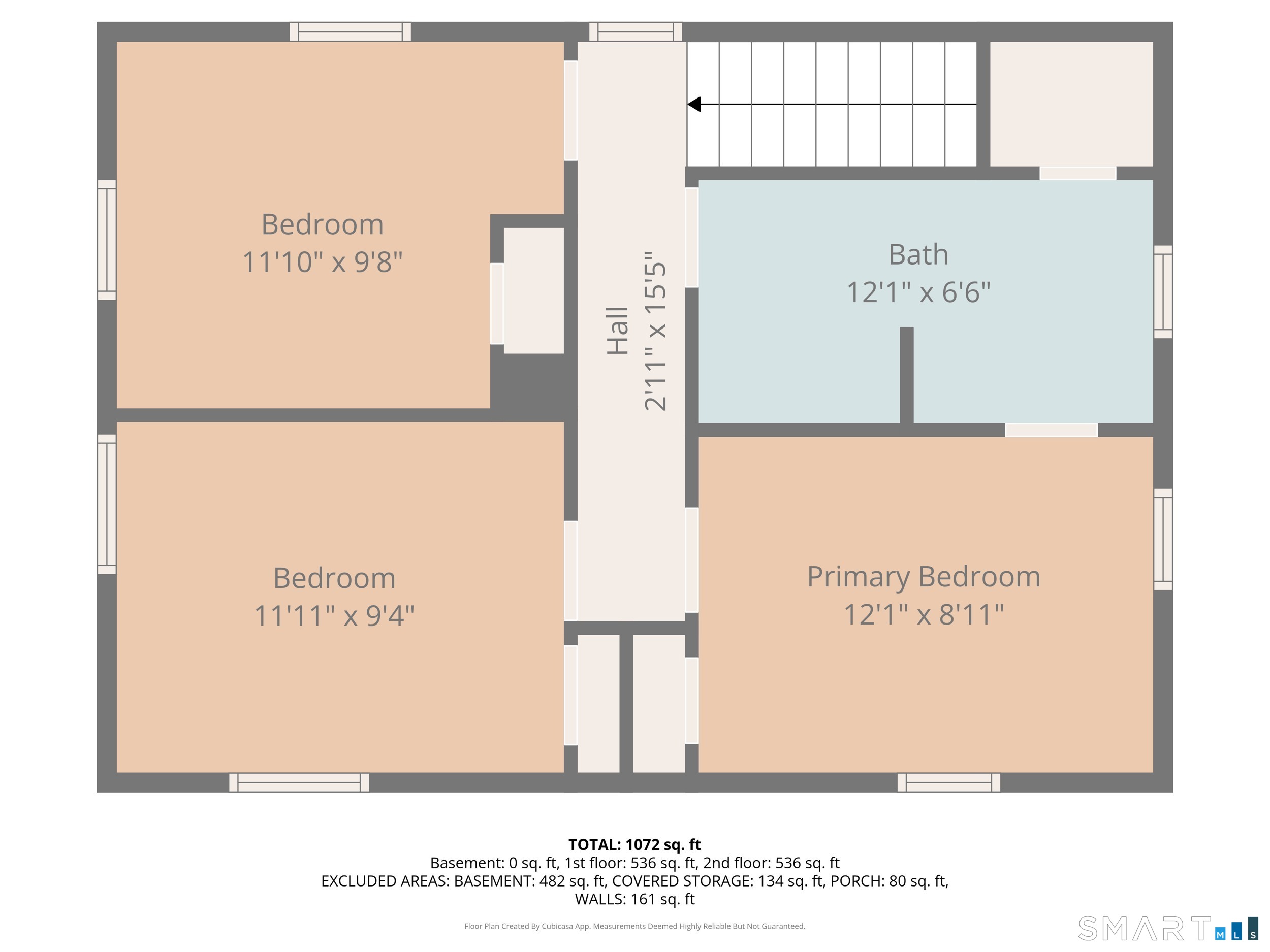 176 Newberry Road Property Photo 25