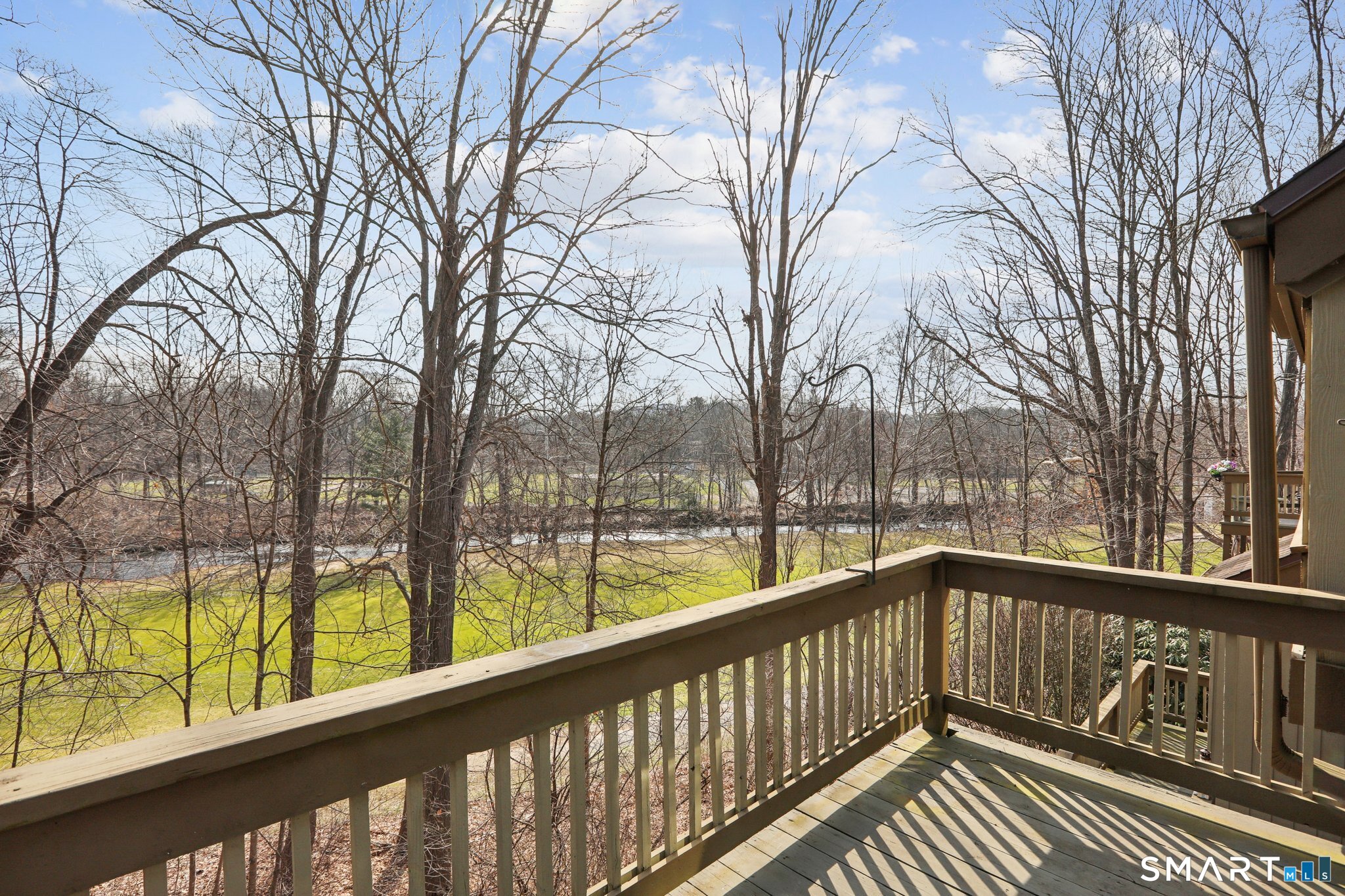 558 Heritage C Village Property Photo 4