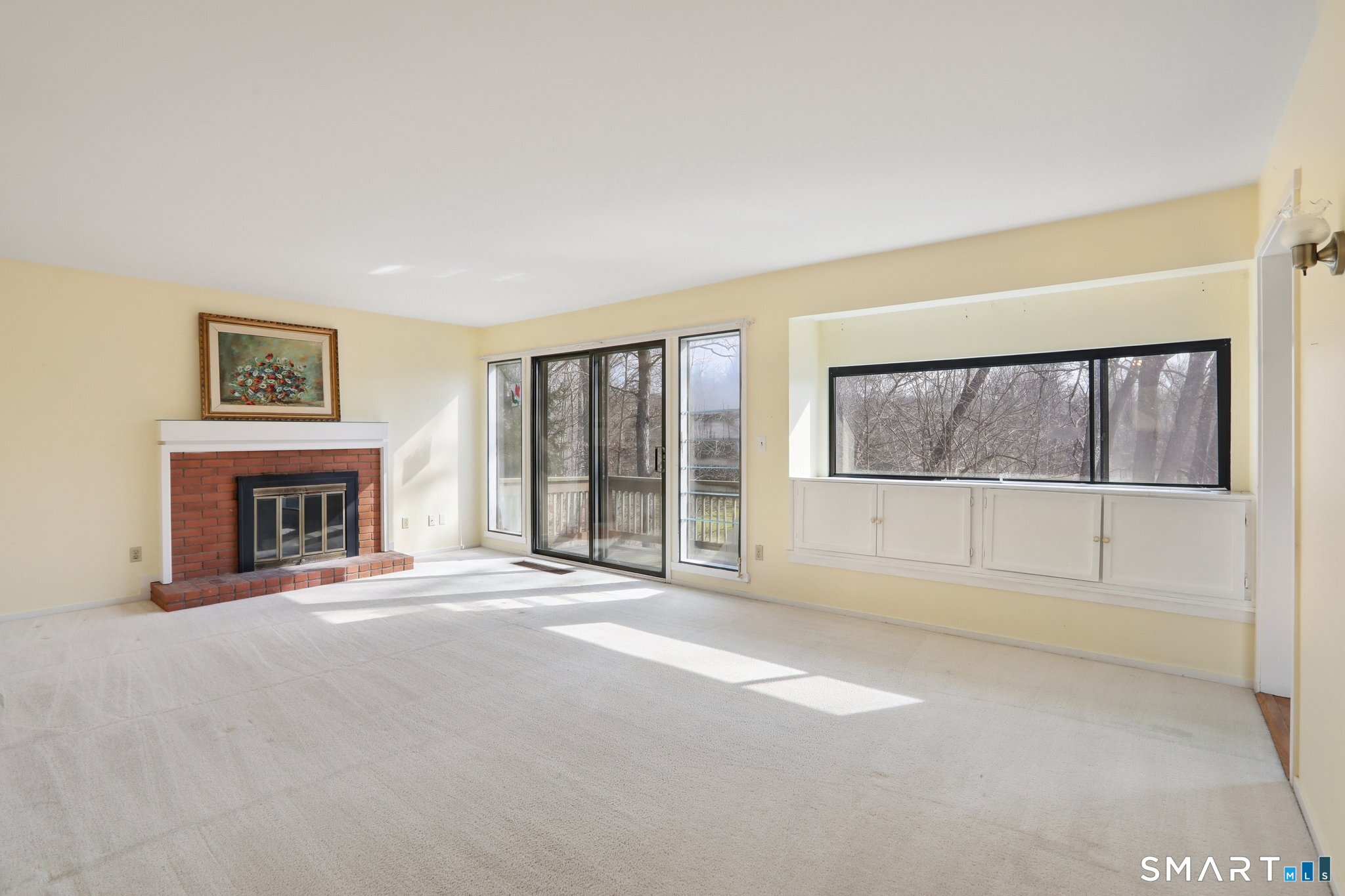 558 Heritage C Village Property Photo 6