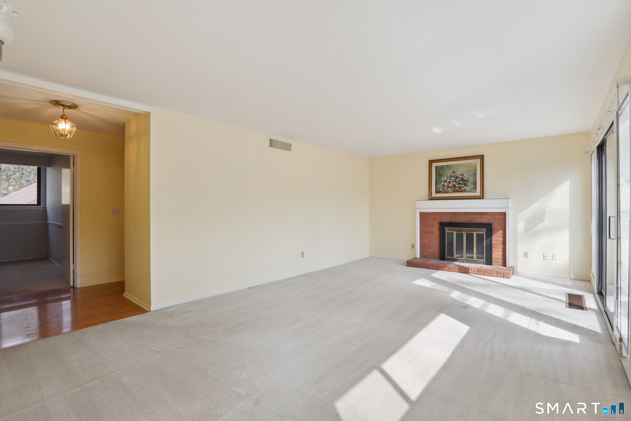 558 Heritage C Village Property Photo 7