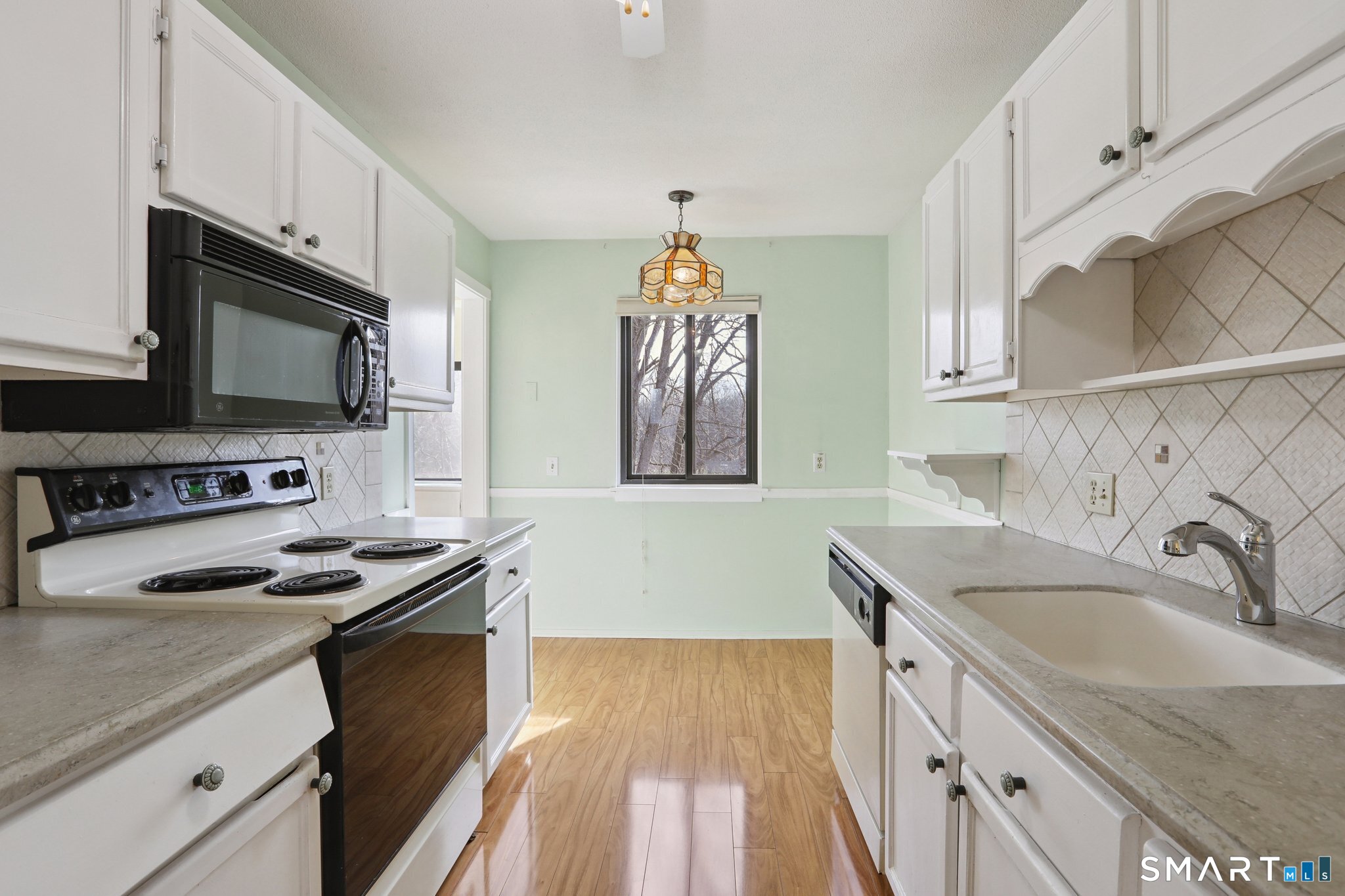 558 Heritage C Village Property Photo 8