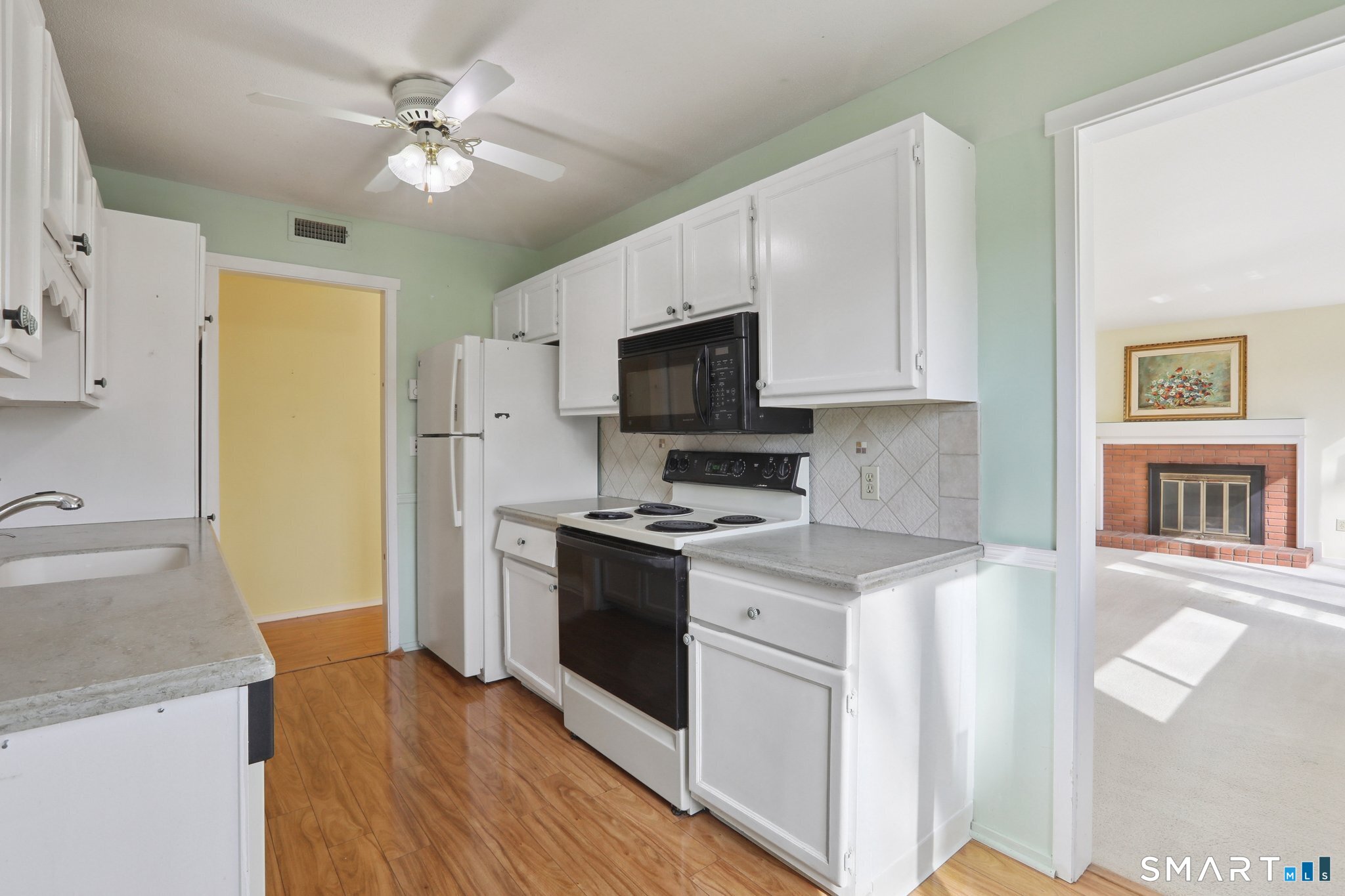 558 Heritage C Village Property Photo 9