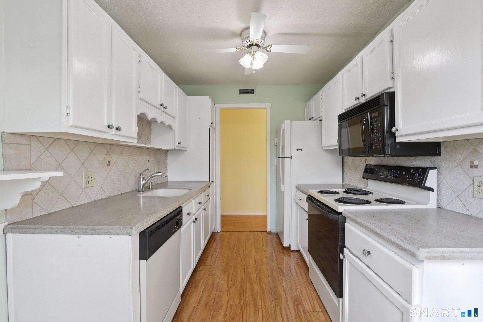 558 Heritage C Village Property Photo 10