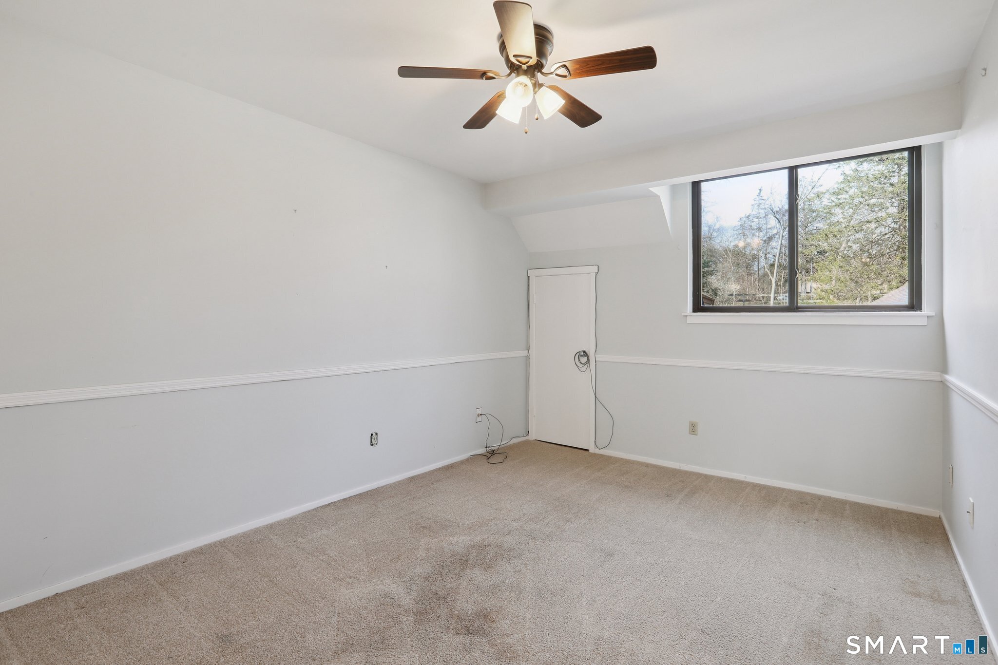 558 Heritage C Village Property Photo 11