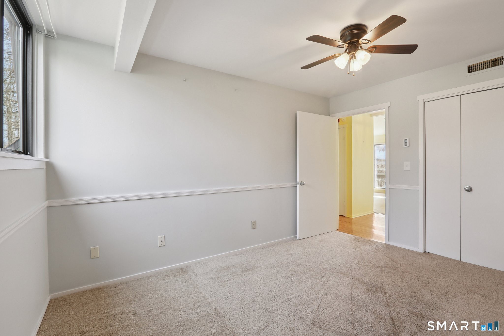 558 Heritage C Village Property Photo 12