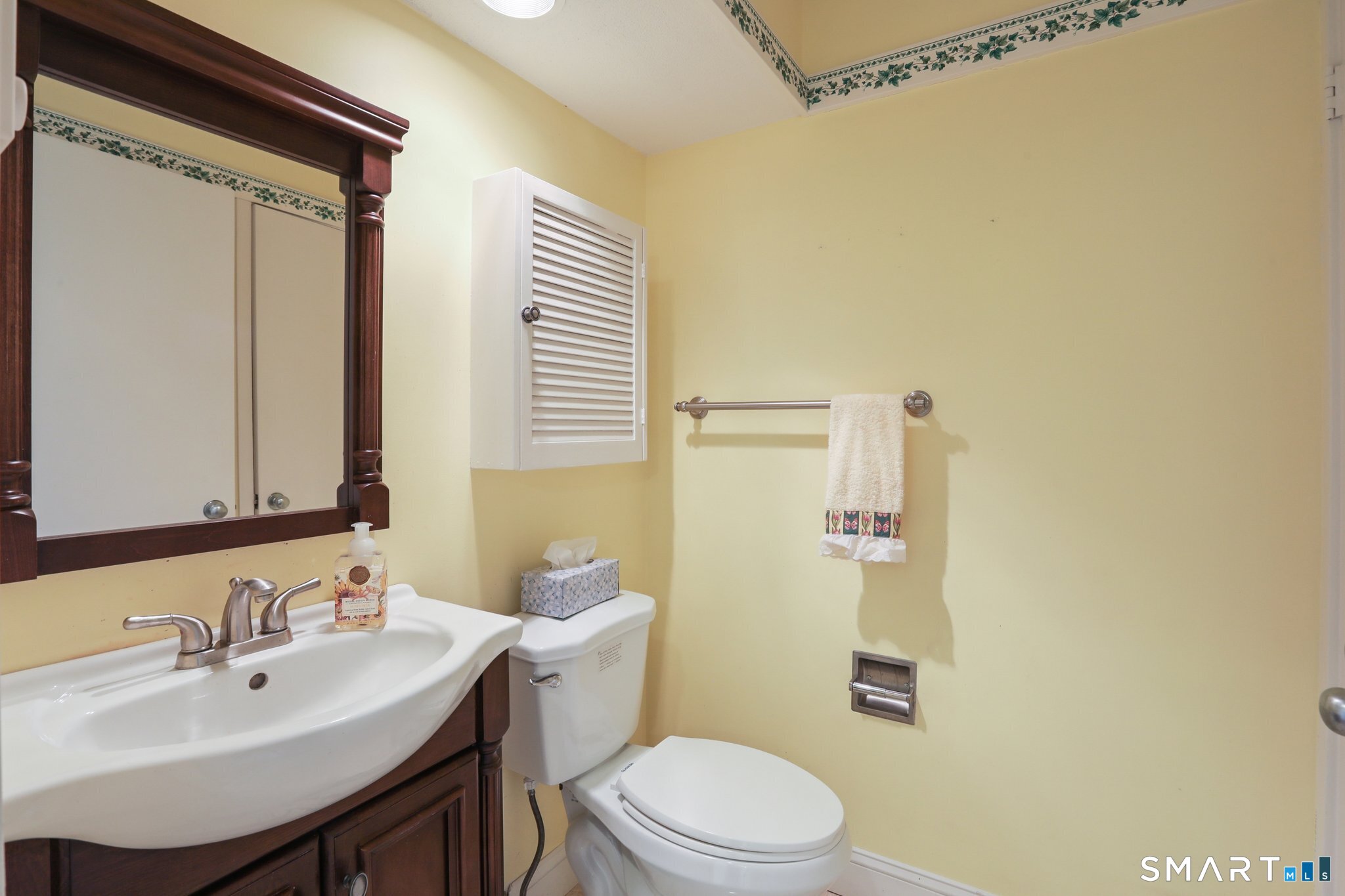 558 Heritage C Village Property Photo 15