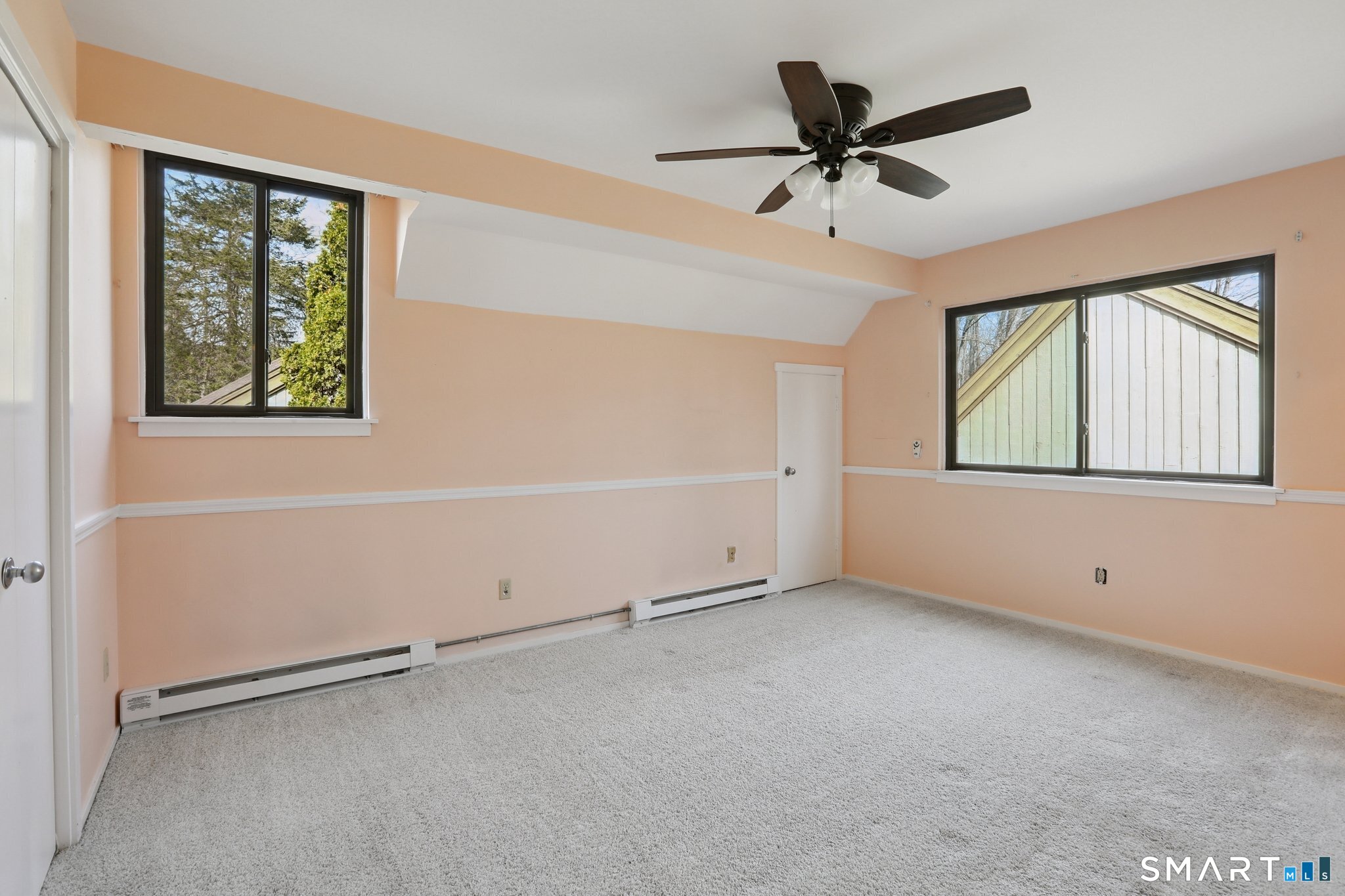 558 Heritage C Village Property Photo 17