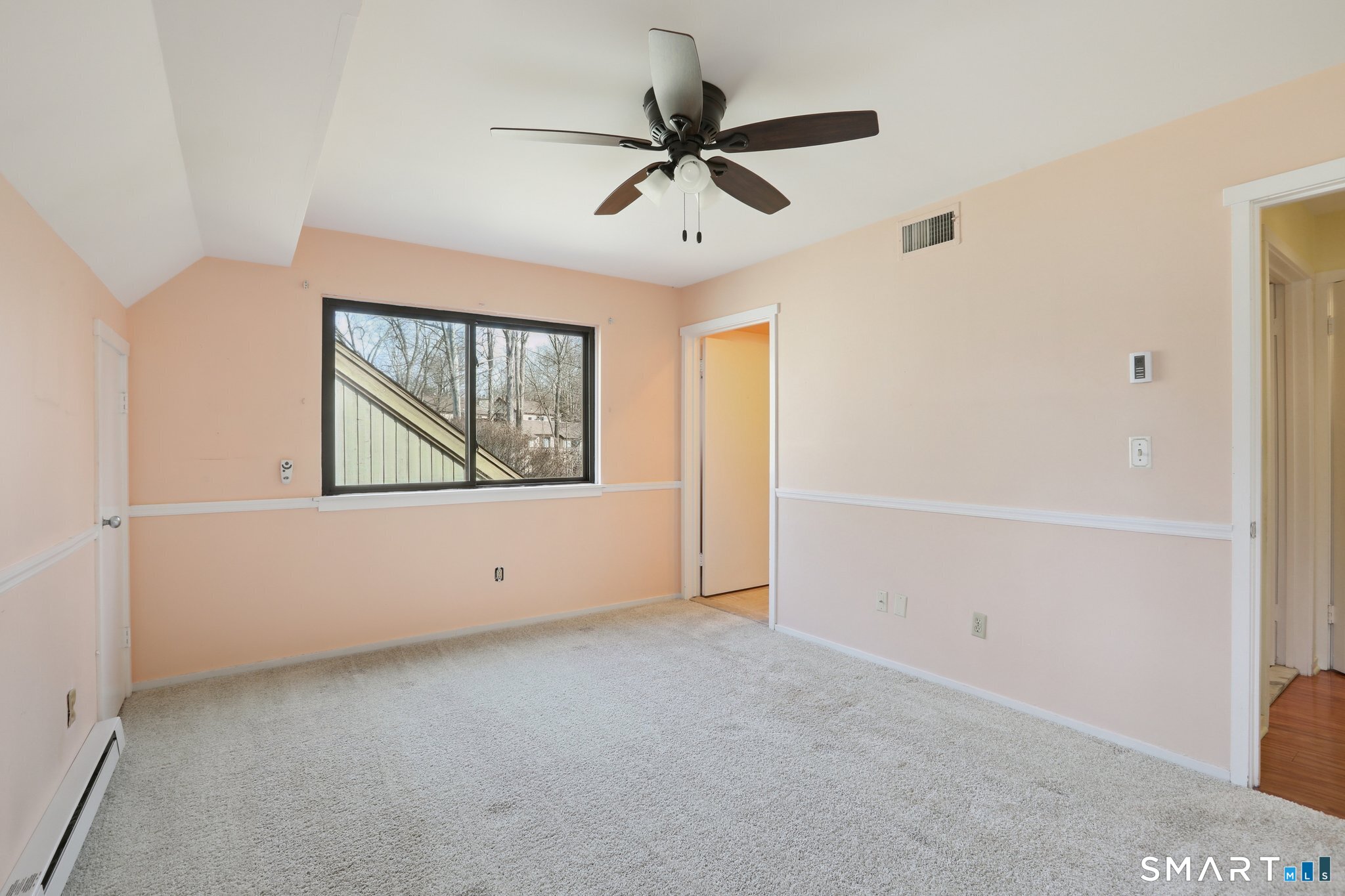 558 Heritage C Village Property Photo 18