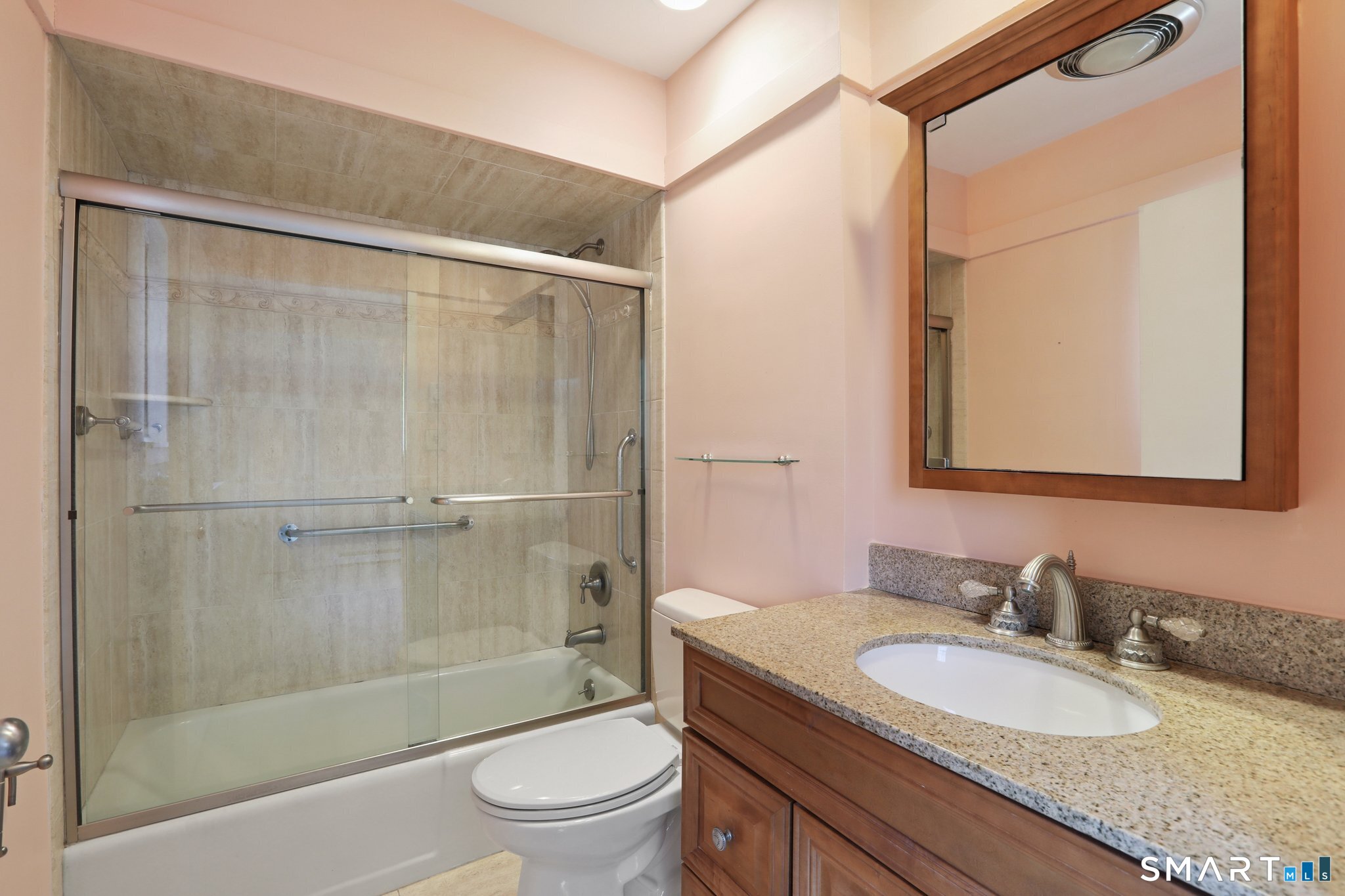 558 Heritage C Village Property Photo 19