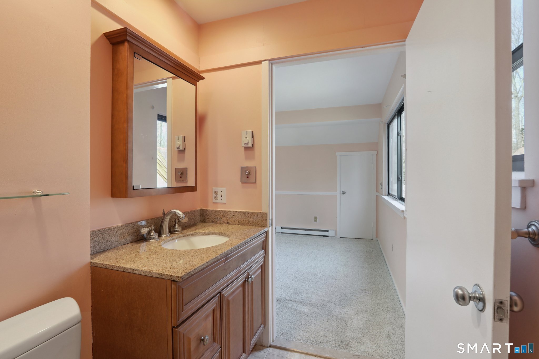558 Heritage C Village Property Photo 20