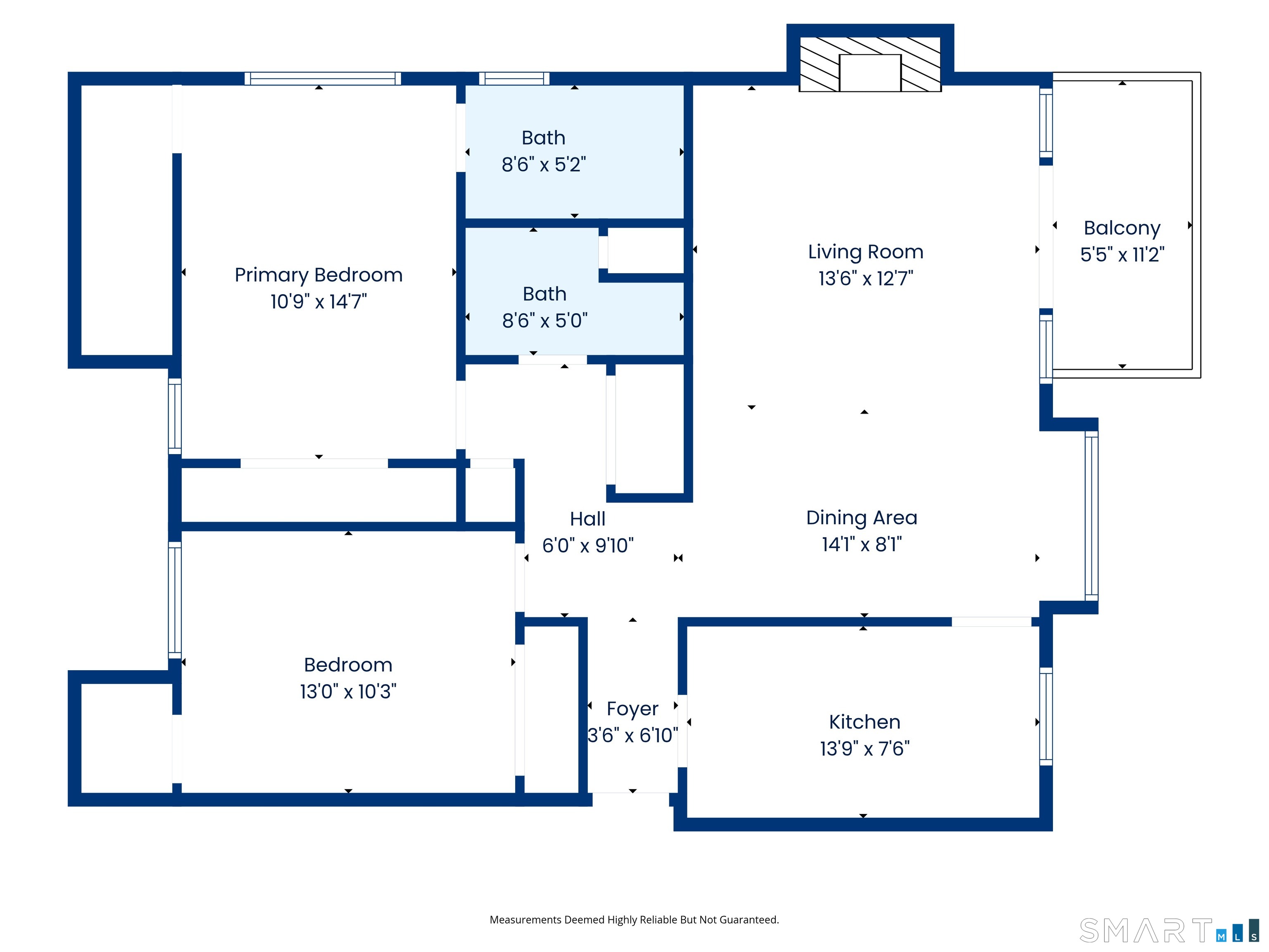 558 Heritage C Village Property Photo 21