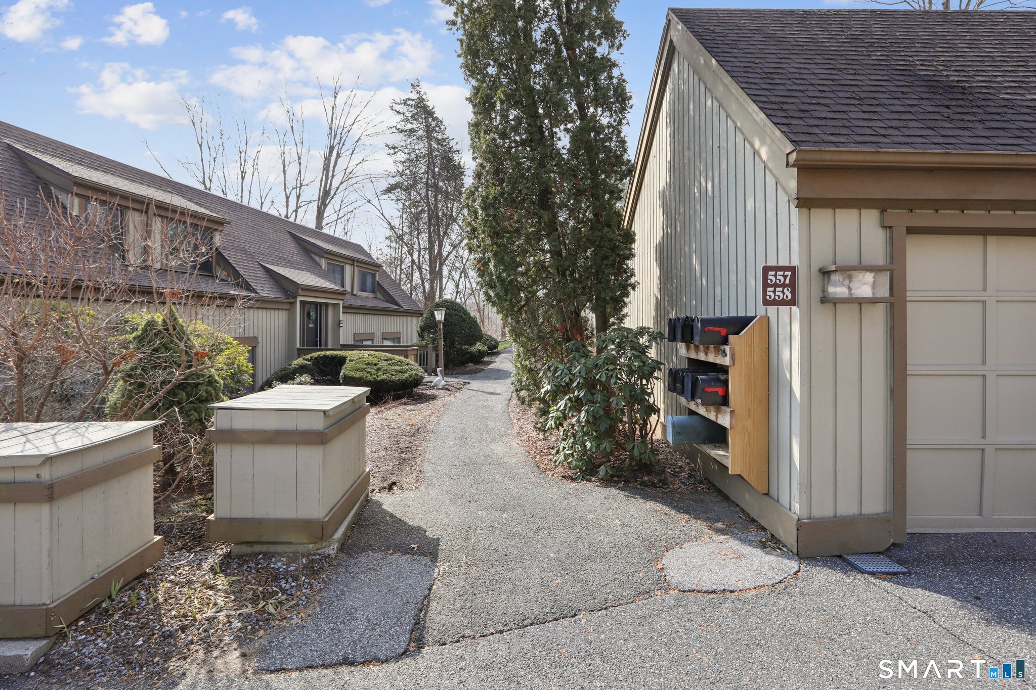 558 Heritage C Village Property Photo 22