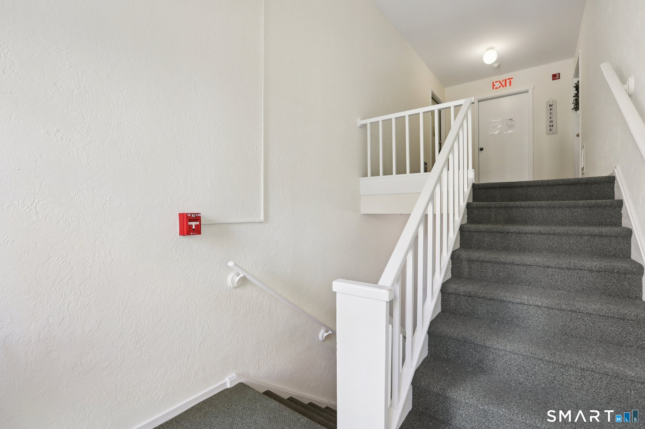 558 Heritage C Village Property Photo 23