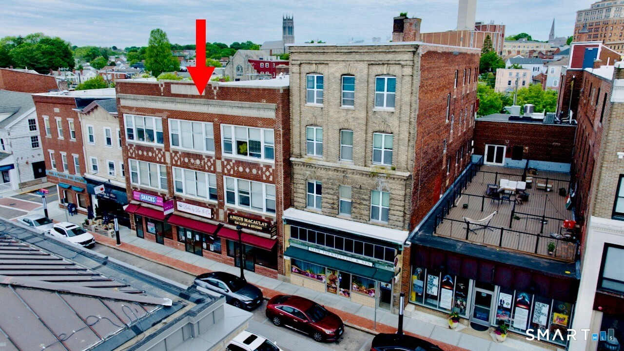 153 Bank Street Property Photo 1