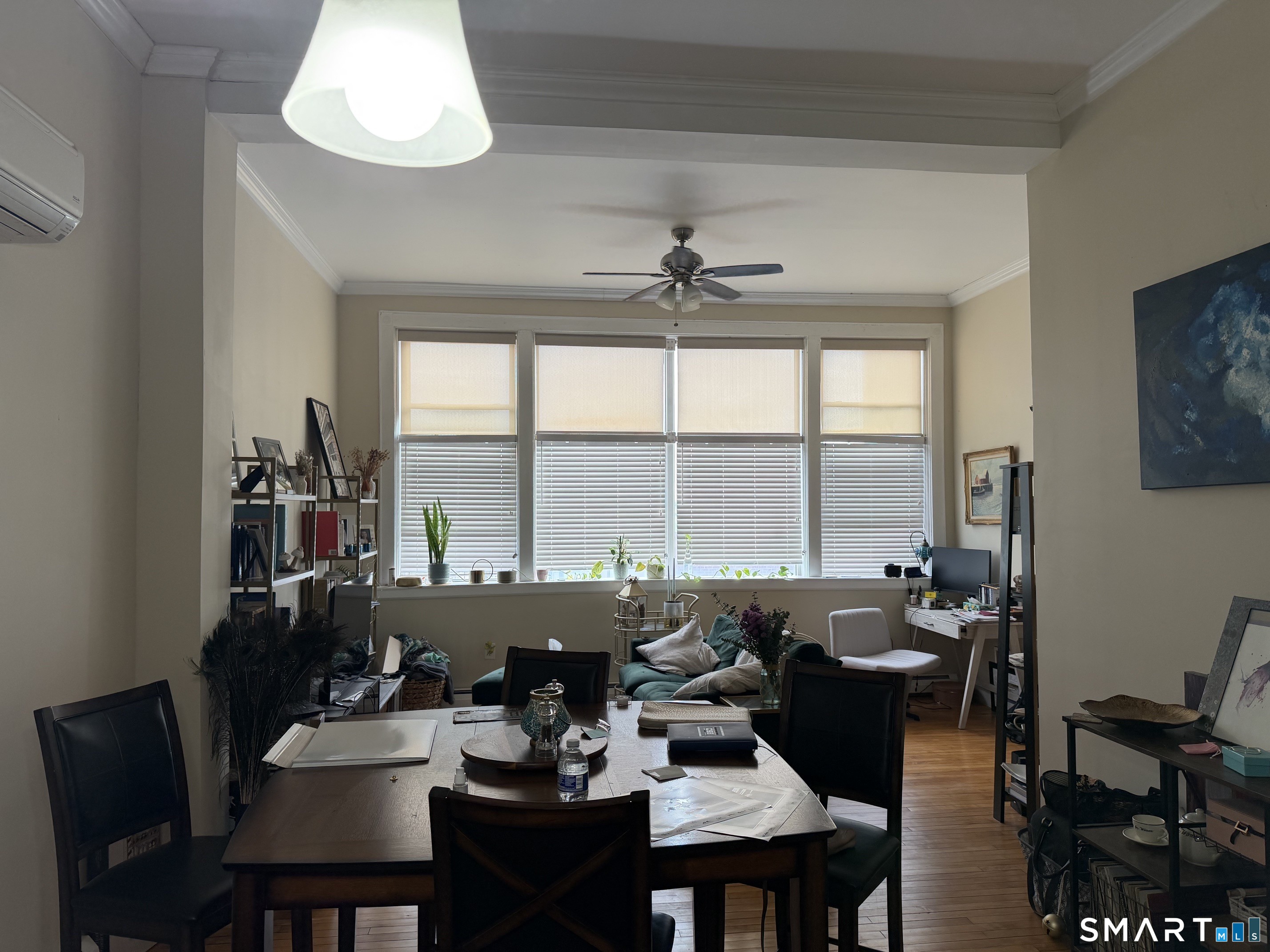 153 Bank Street Property Photo 5