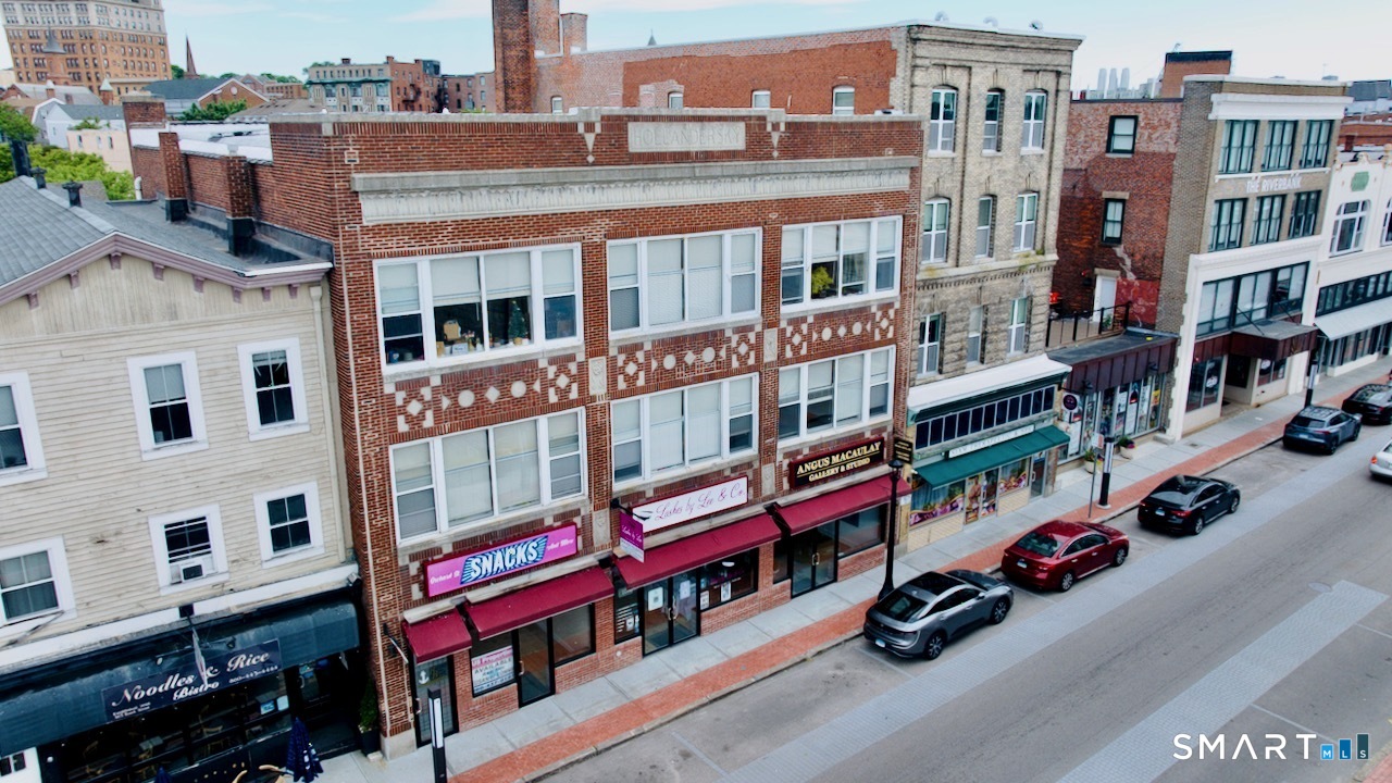 153 Bank Street Property Photo 11