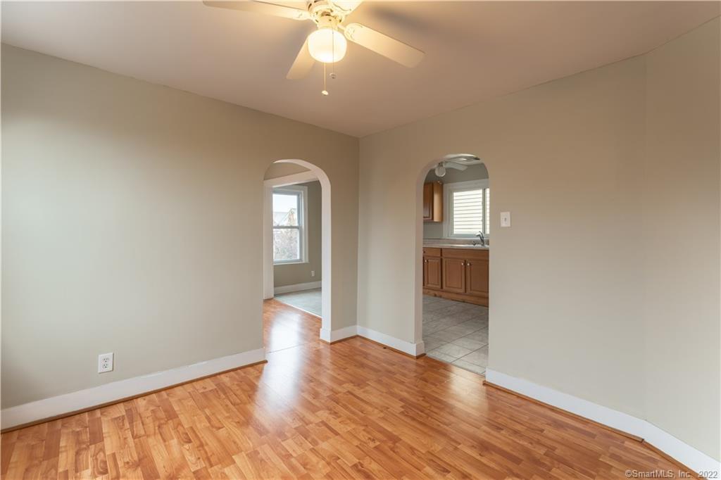 762 State 2 Street Property Photo 7