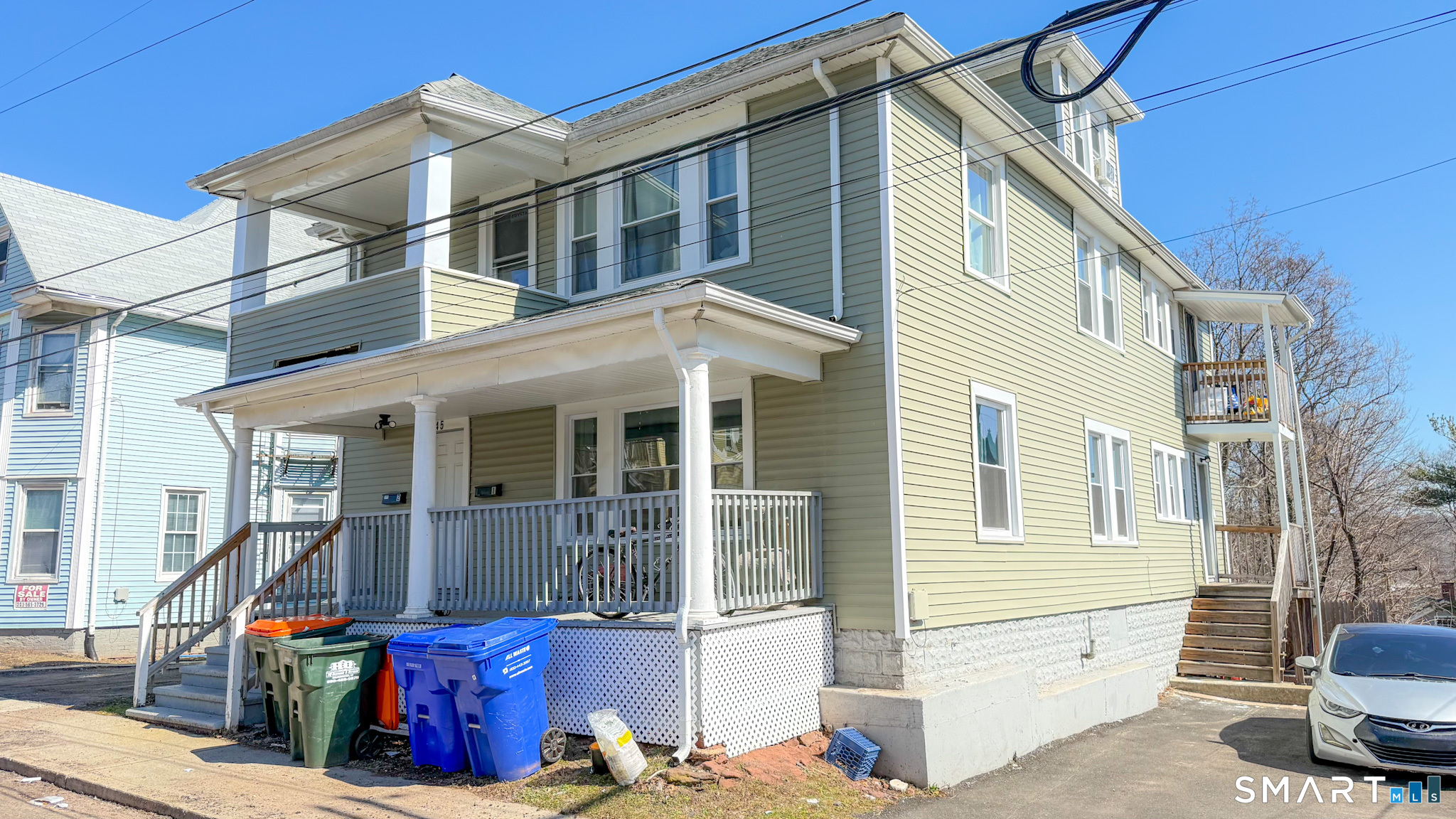 45 Prospect Street Property Photo 1