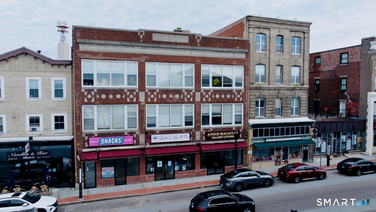 147 Bank Street Property Photo 5