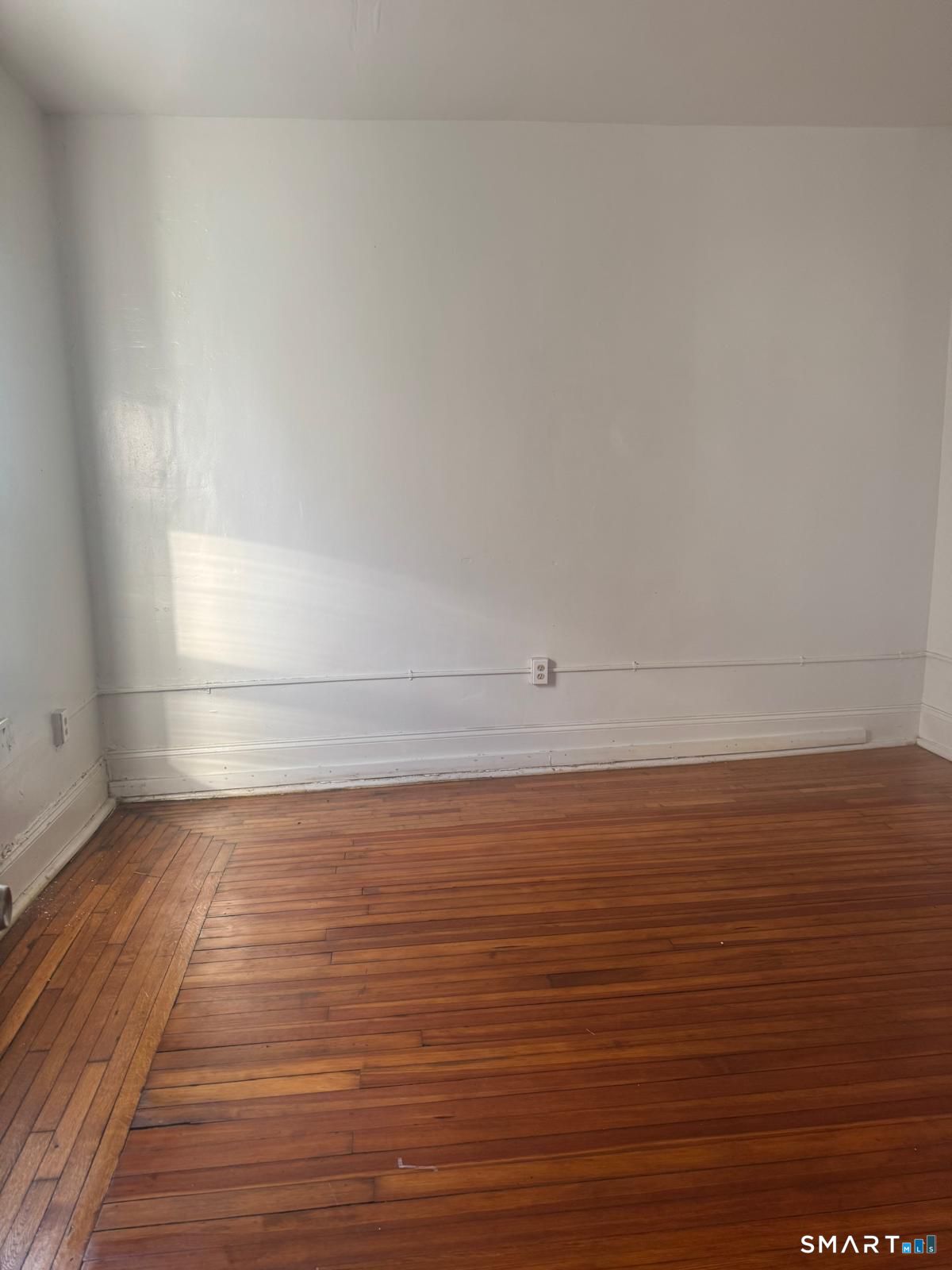 240 William 3d Street Property Photo 2