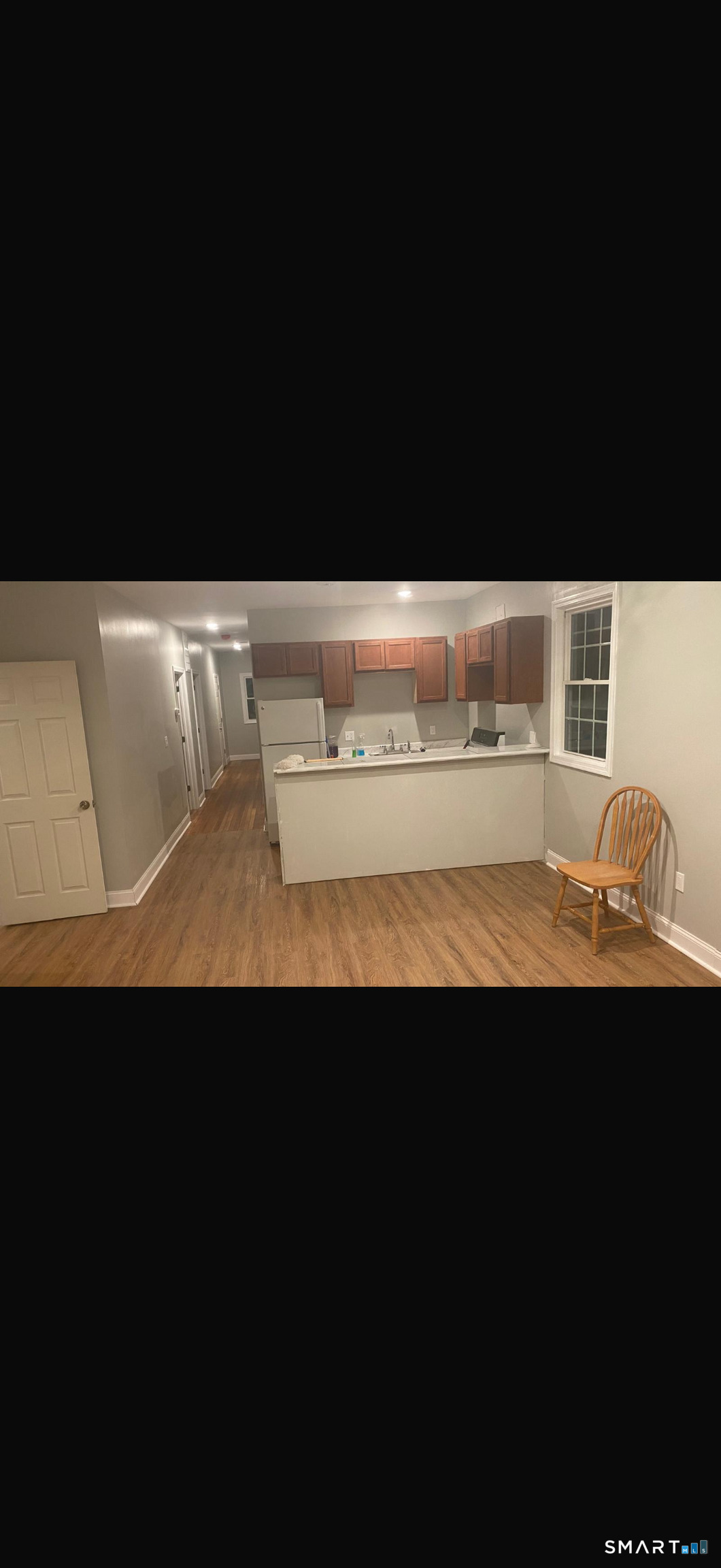 142 Chestnut Avenue Property Photo 1