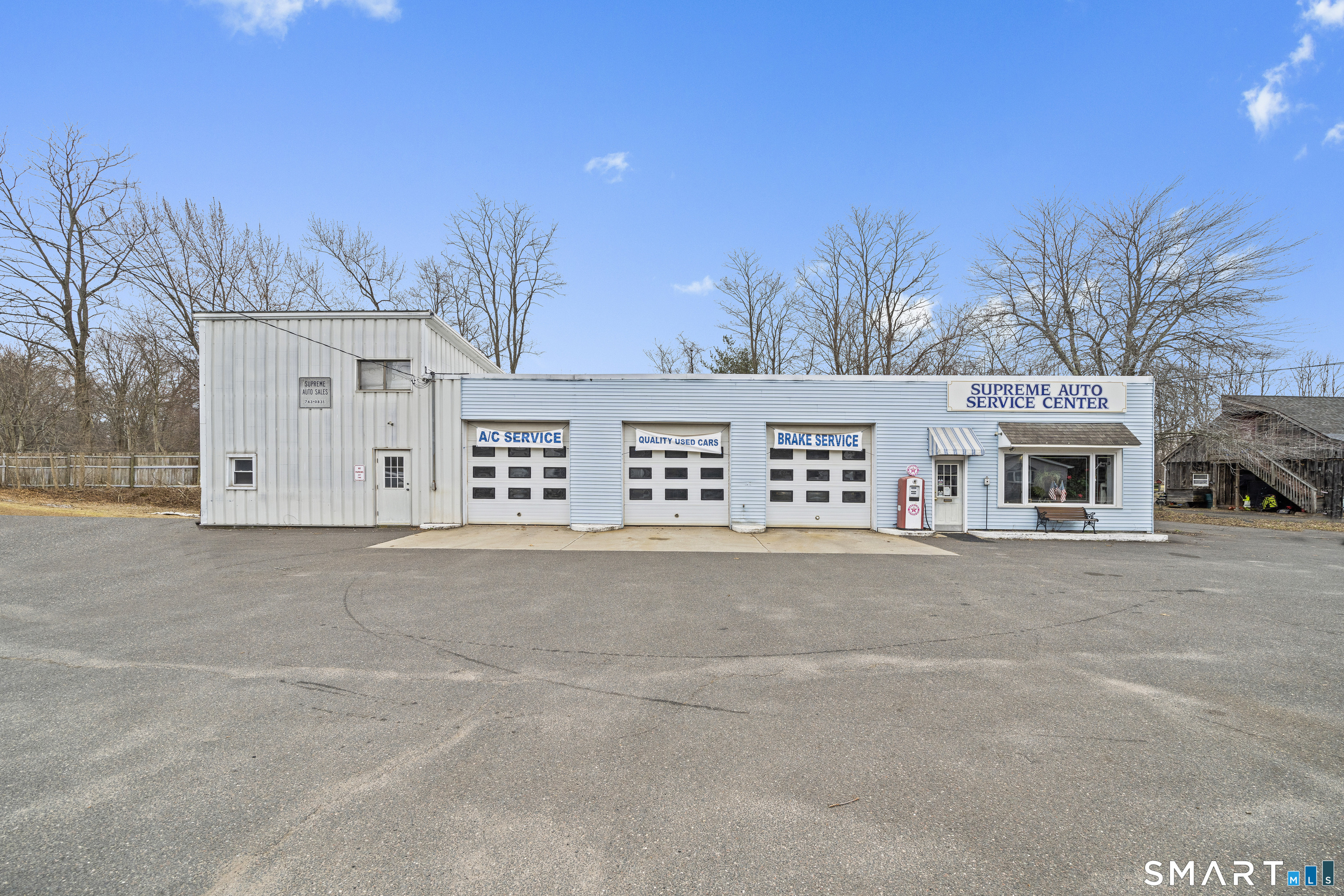 68 South Road Property Photo 1