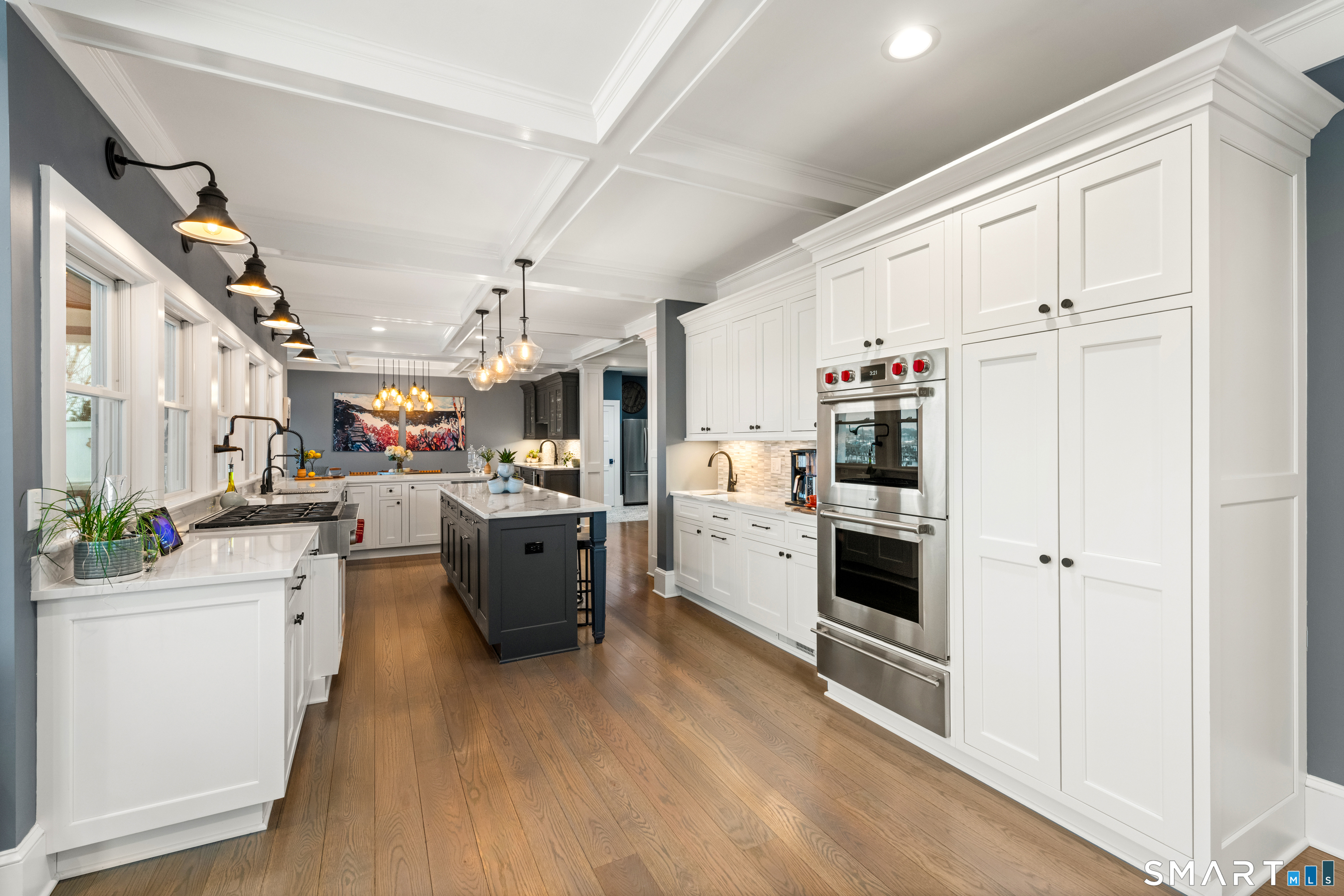 88 Water Street Property Photo 15