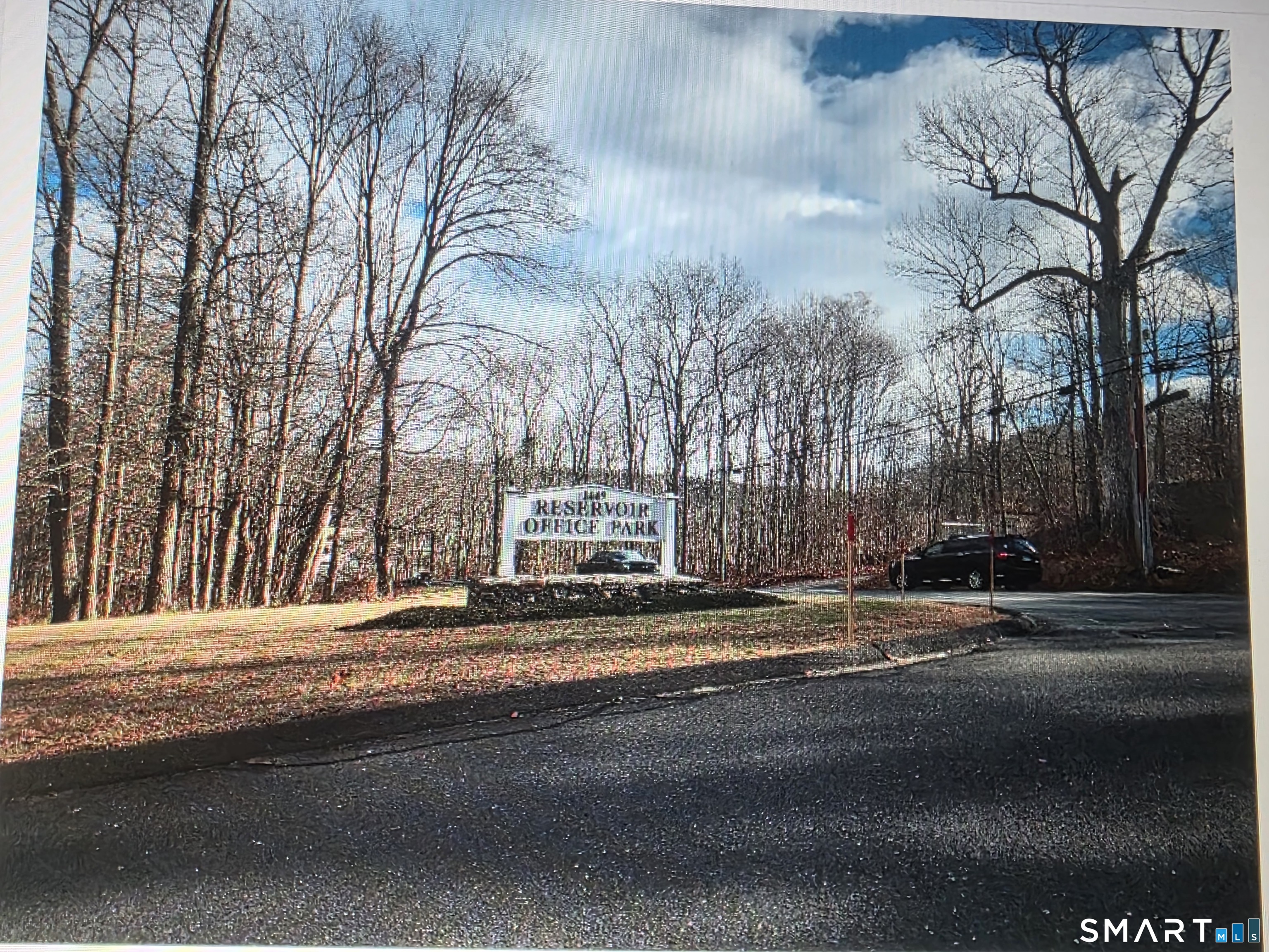1449 Old Waterbury Road Property Photo 1