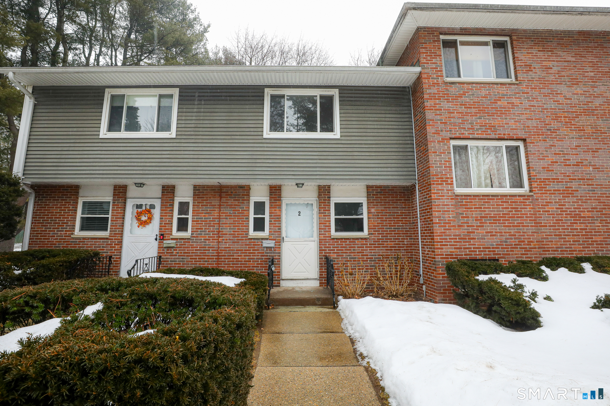 1 Camelot Apt 2 Drive Property Photo 1