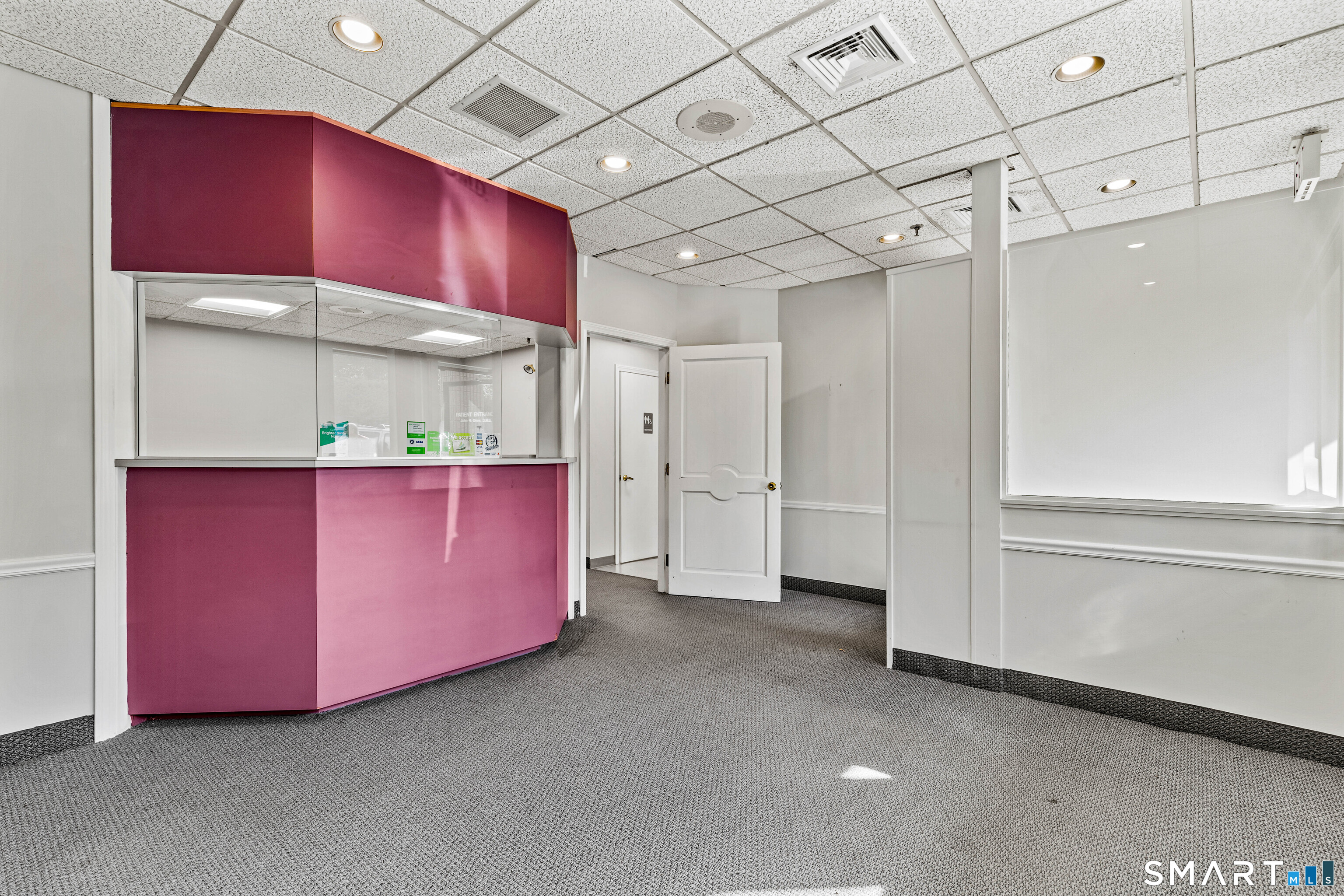 256 Boston Post Road Property Photo 7
