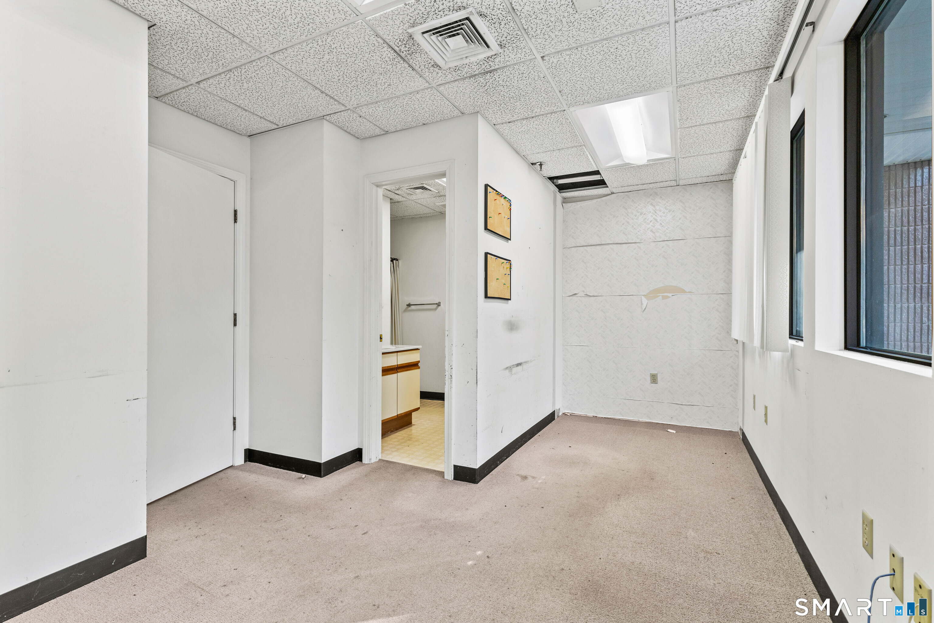 256 Boston Post Road Property Photo 20