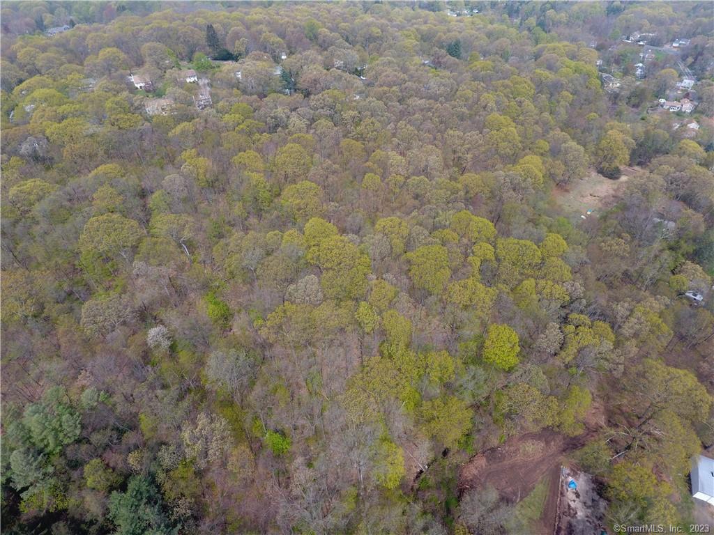 52 Cook Road Property Photo 2
