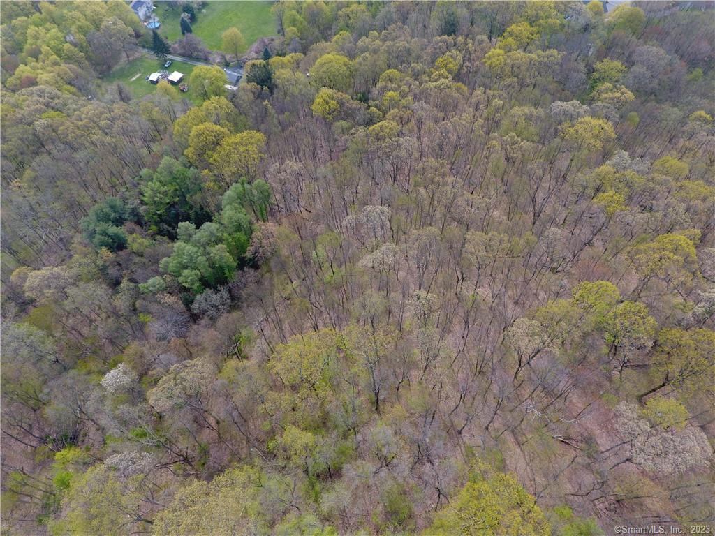 52 Cook Road Property Photo 3