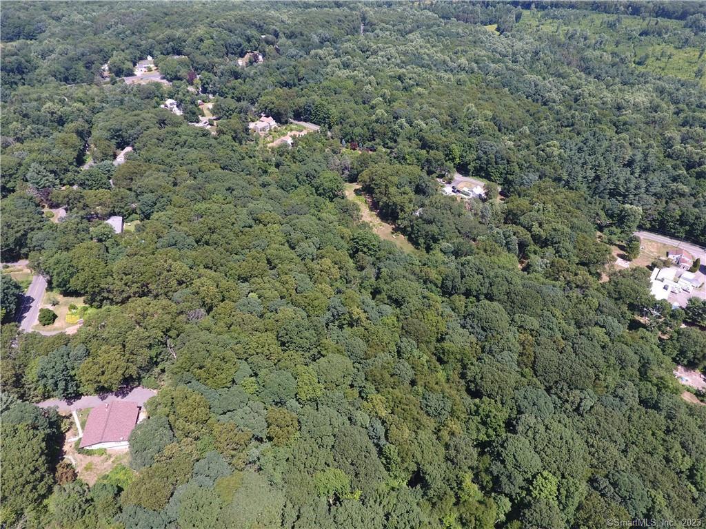 52 Cook Road Property Photo 11
