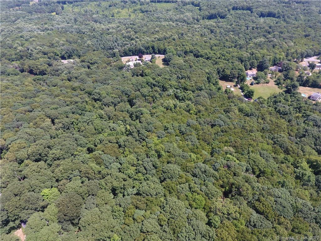52 Cook Road Property Photo 12