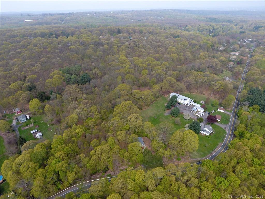 52 Cook Road Property Photo 14