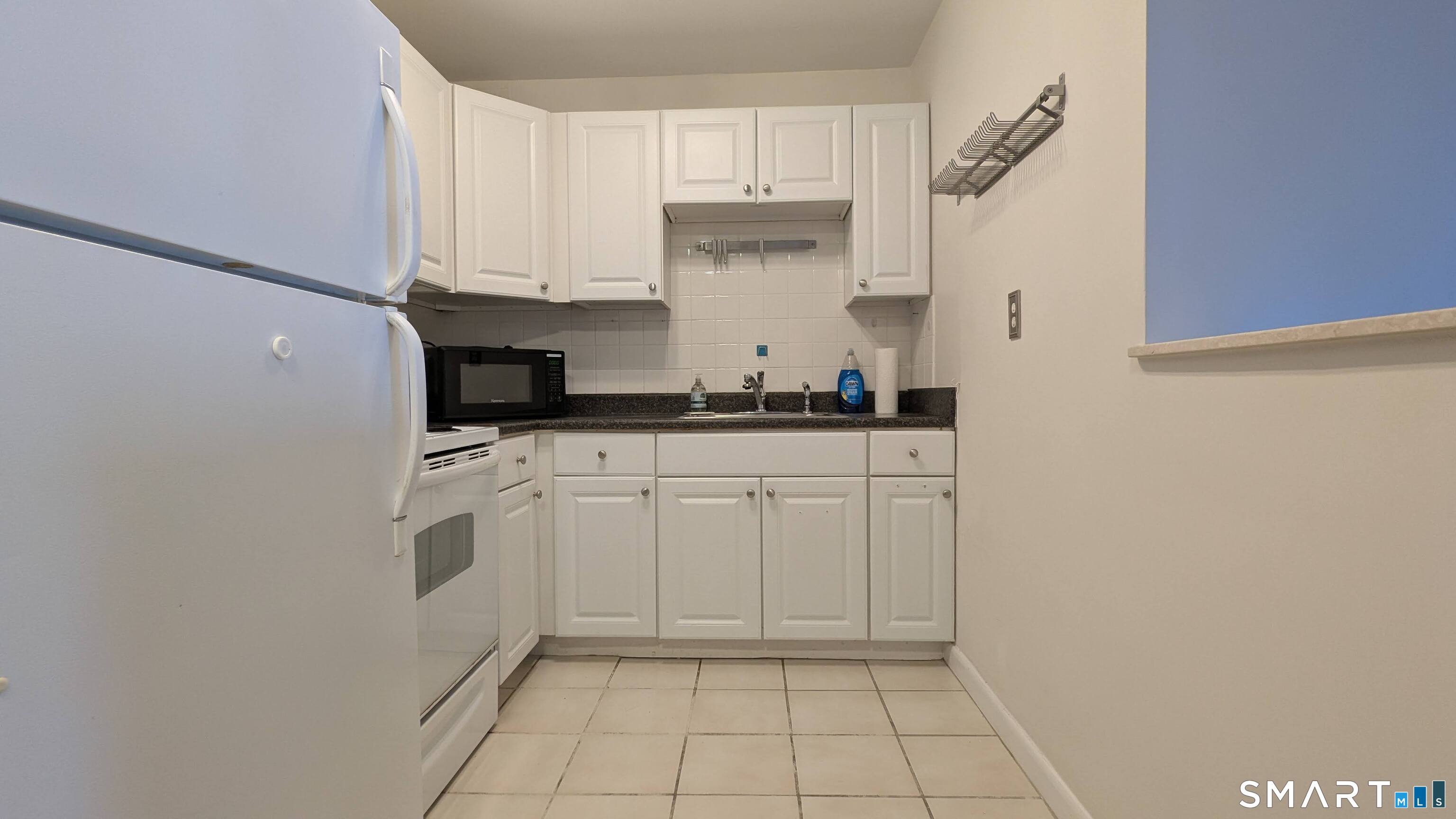 100 York 15m Street Property Photo 8
