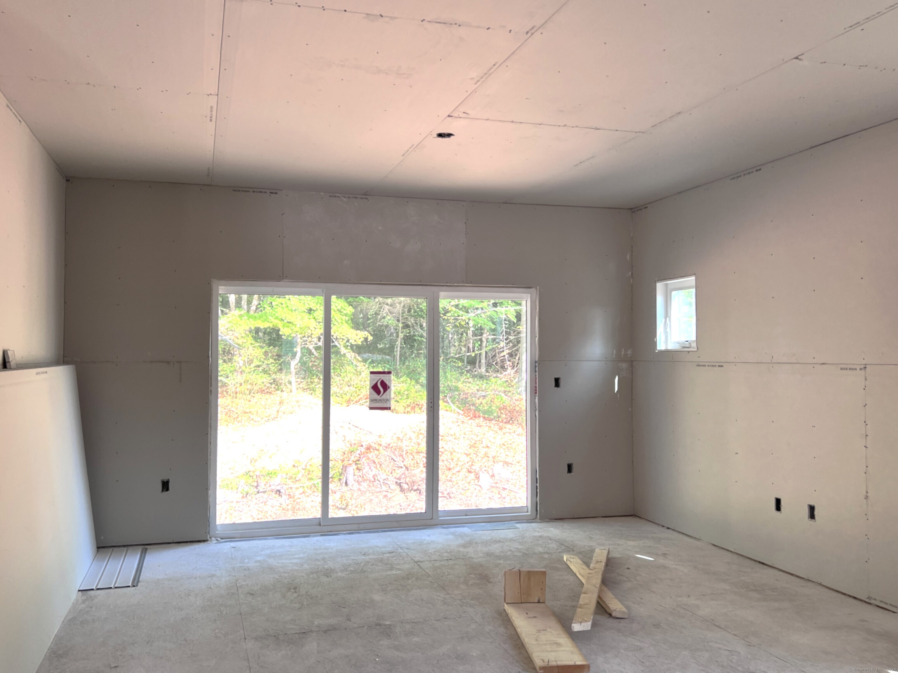24 Village 24 Circle Property Photo 6