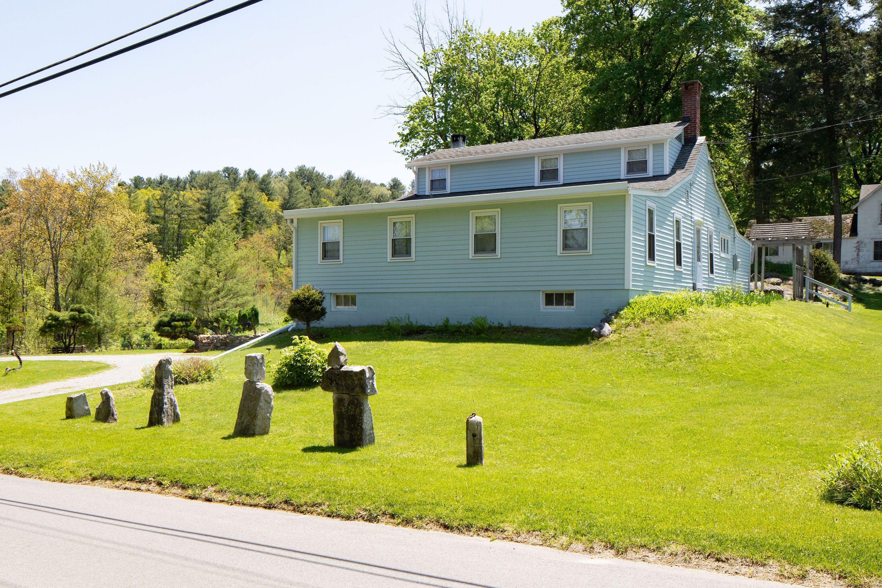 2 Perry Street Property Photo 5