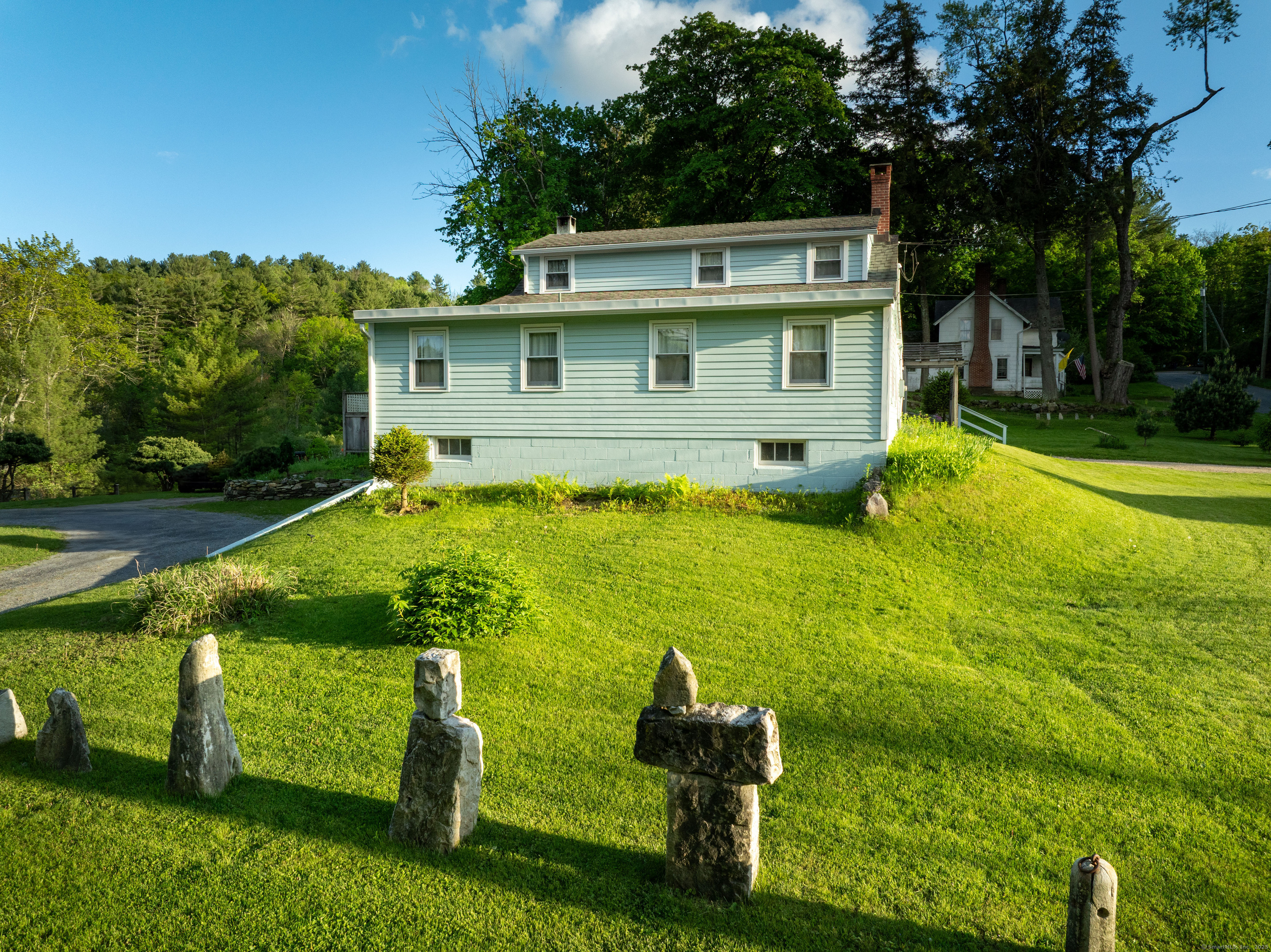 2 Perry Street Property Photo 6