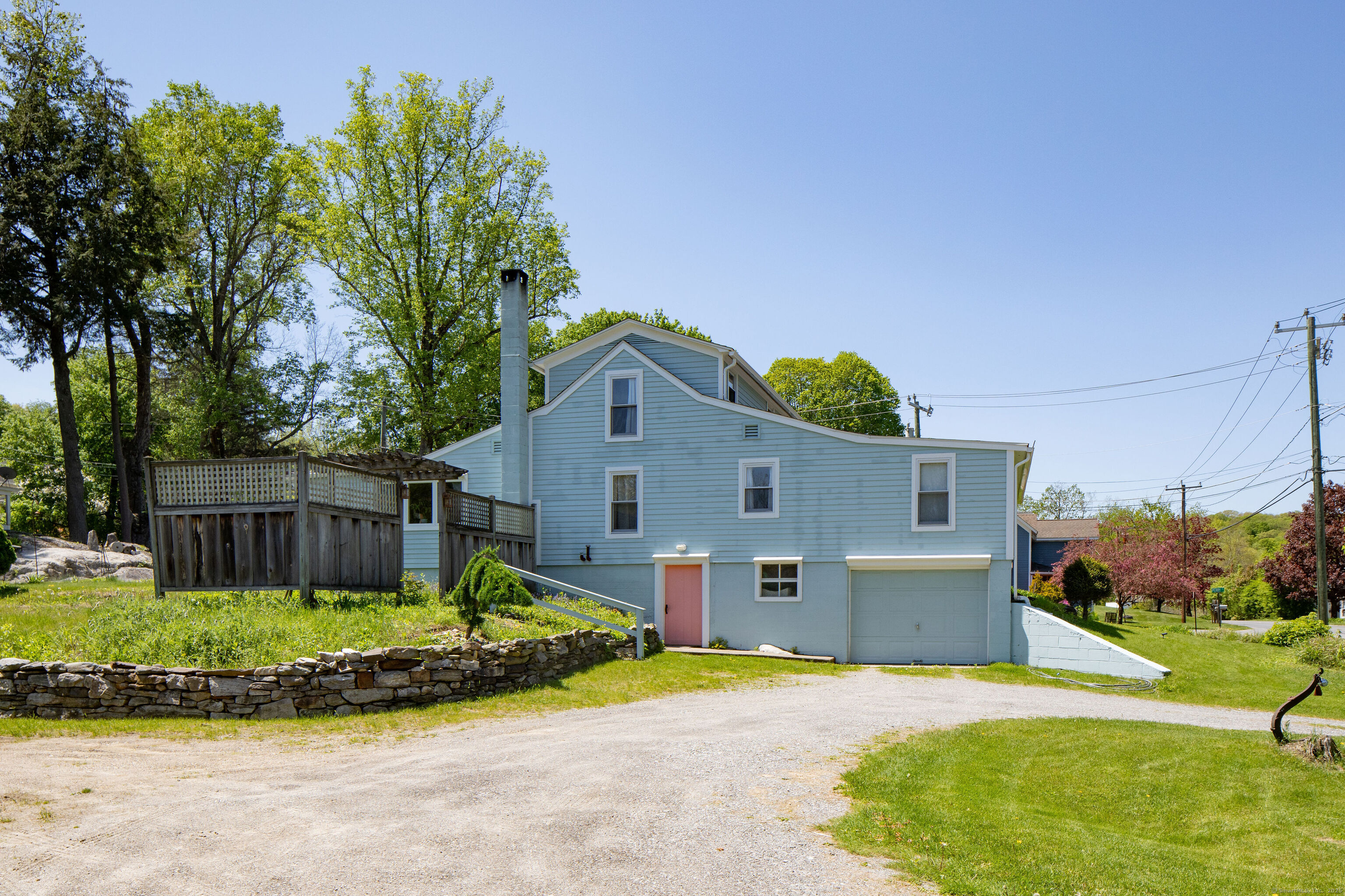 2 Perry Street Property Photo 7