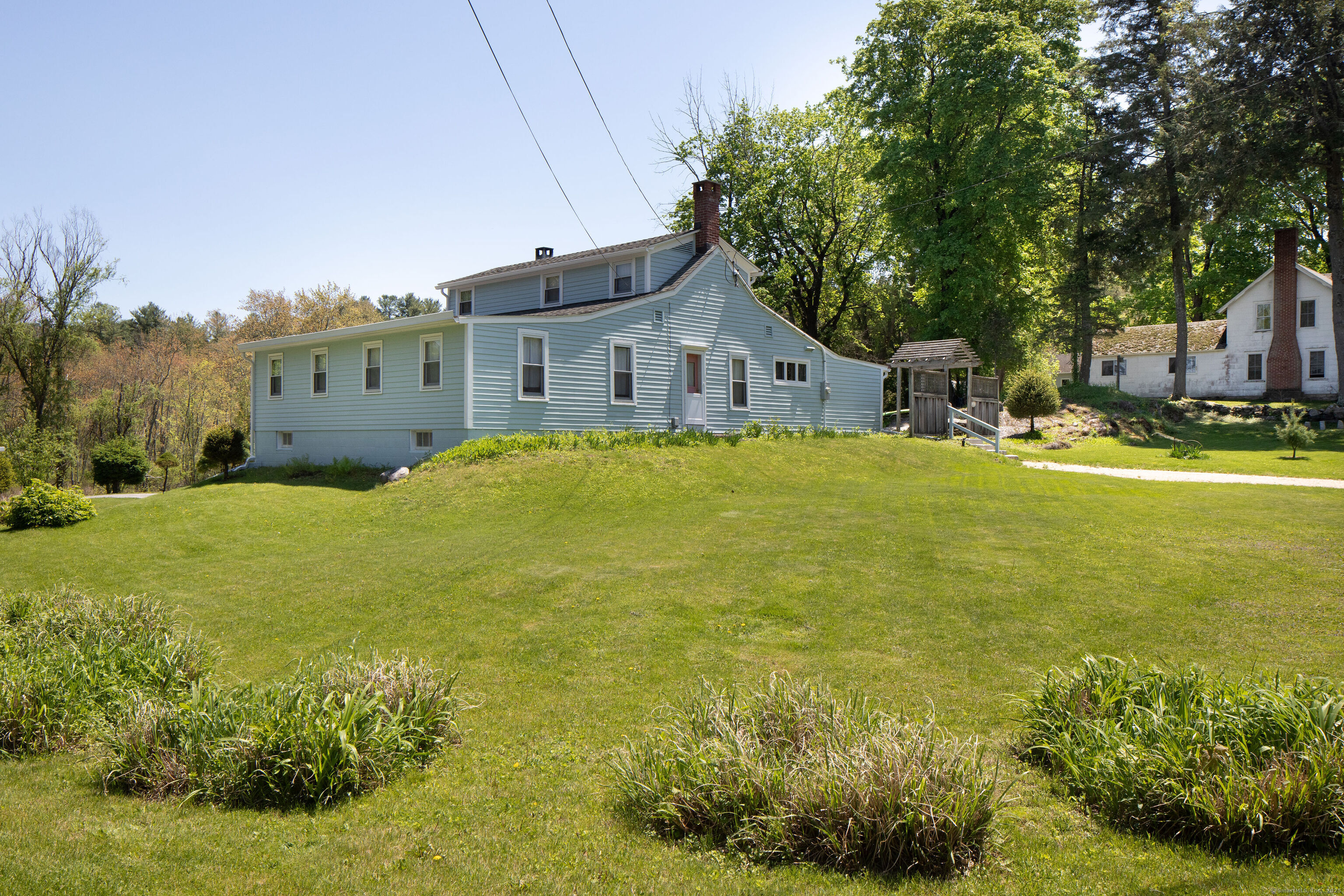 2 Perry Street Property Photo 11